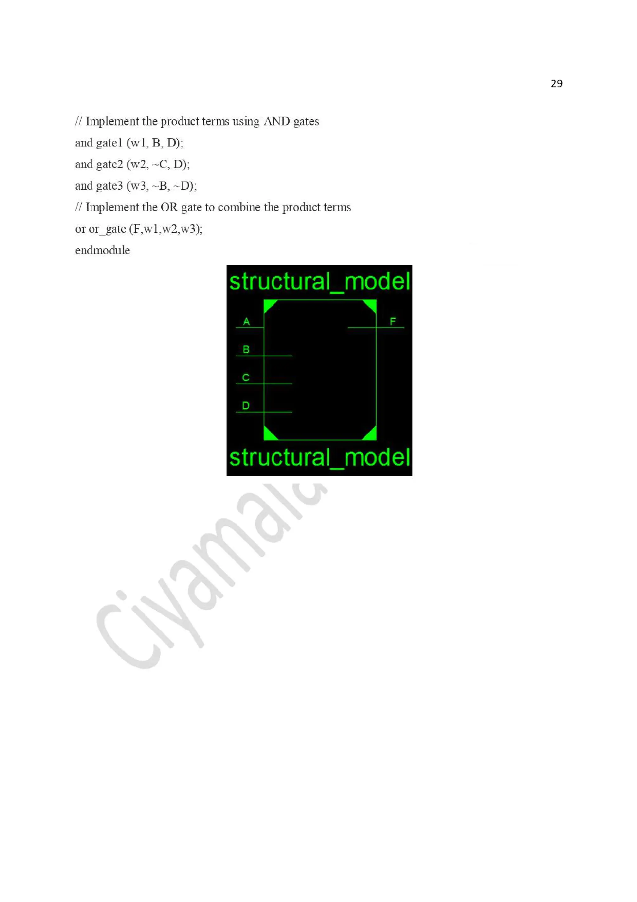 BCS302-Digital Design and computer organization Lab manual- VTU 2022 scheme.pdf
