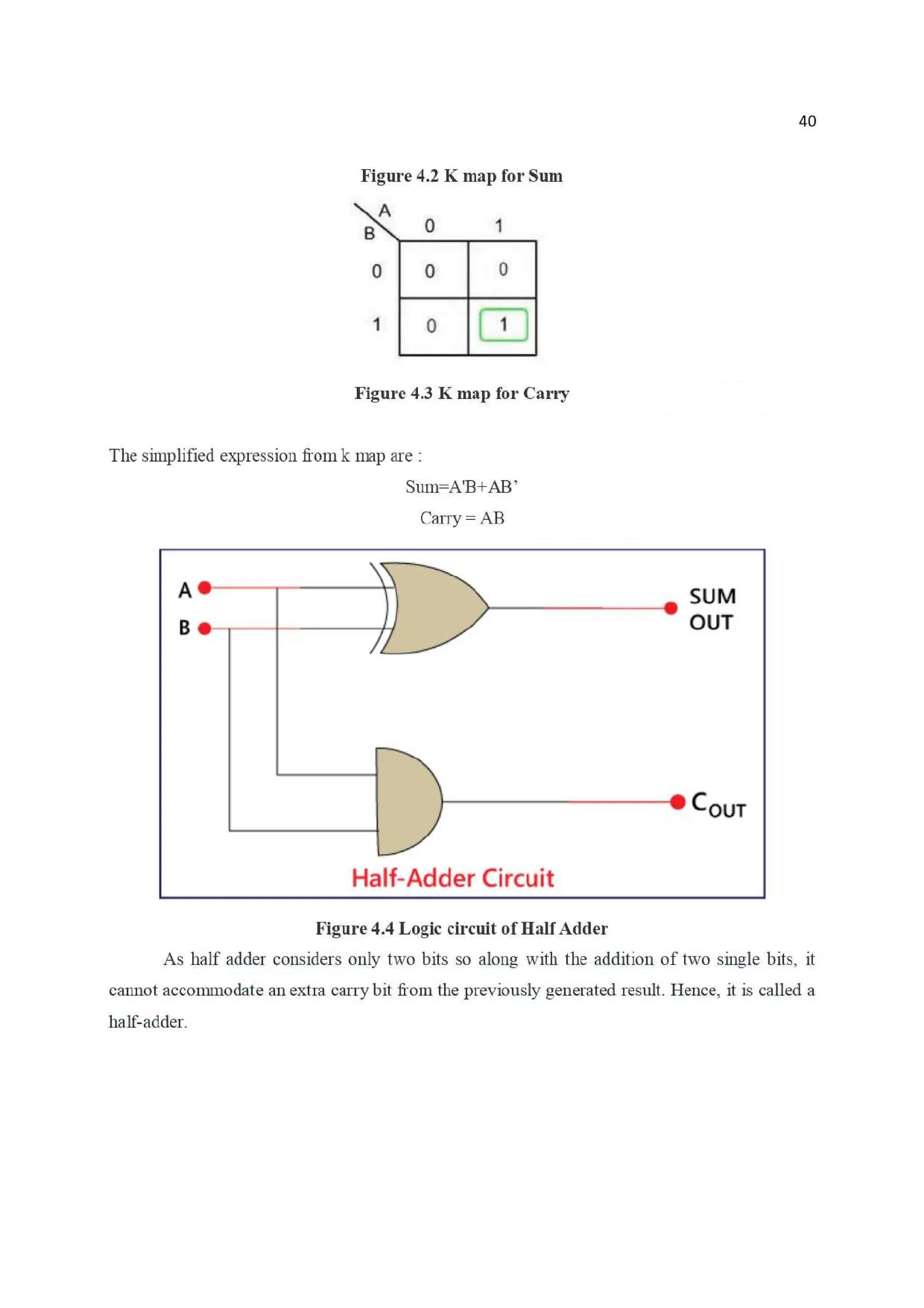 BCS302-Digital Design and computer organization Lab manual- VTU 2022 scheme.pdf