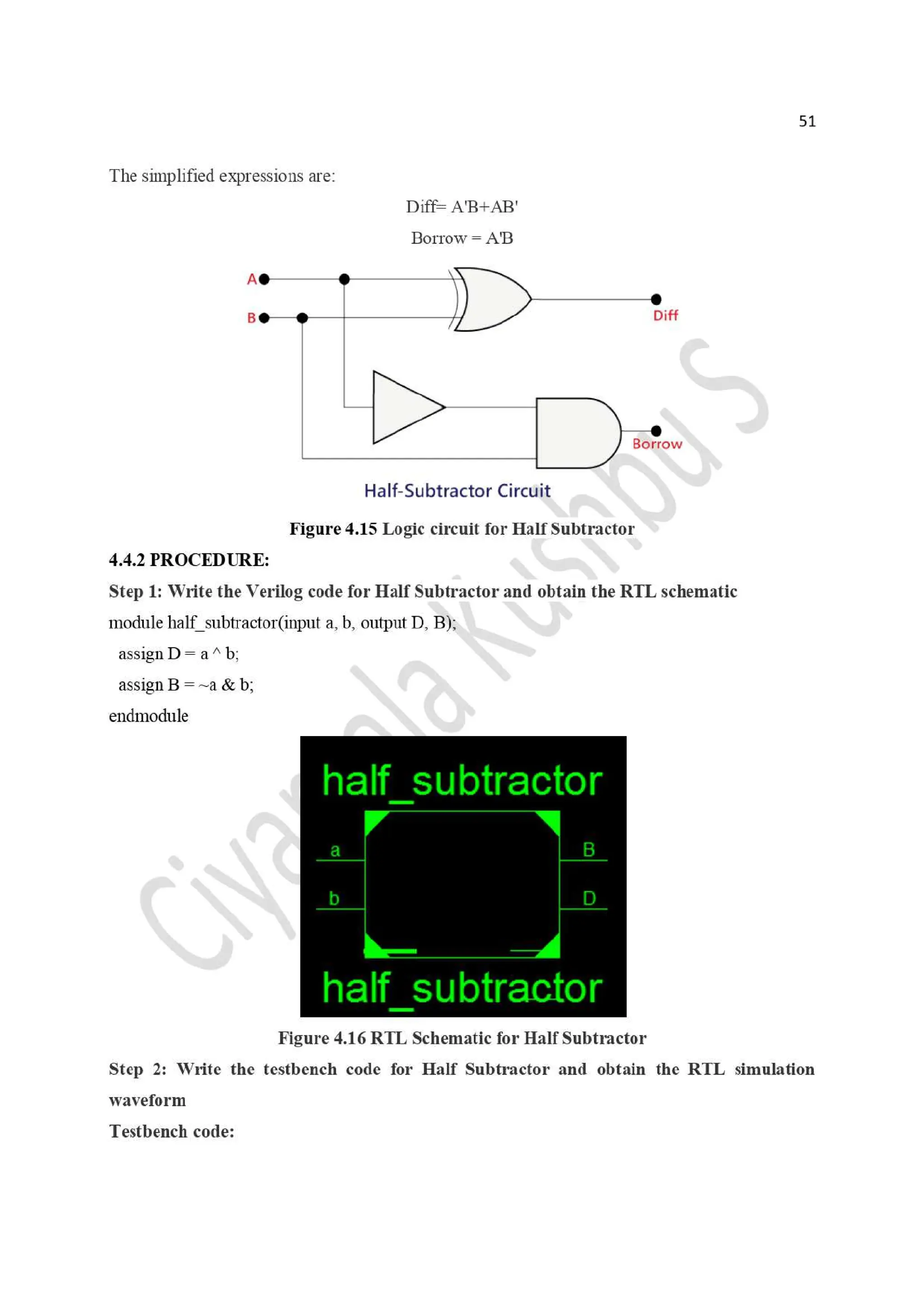 BCS302-Digital Design and computer organization Lab manual- VTU 2022 scheme.pdf