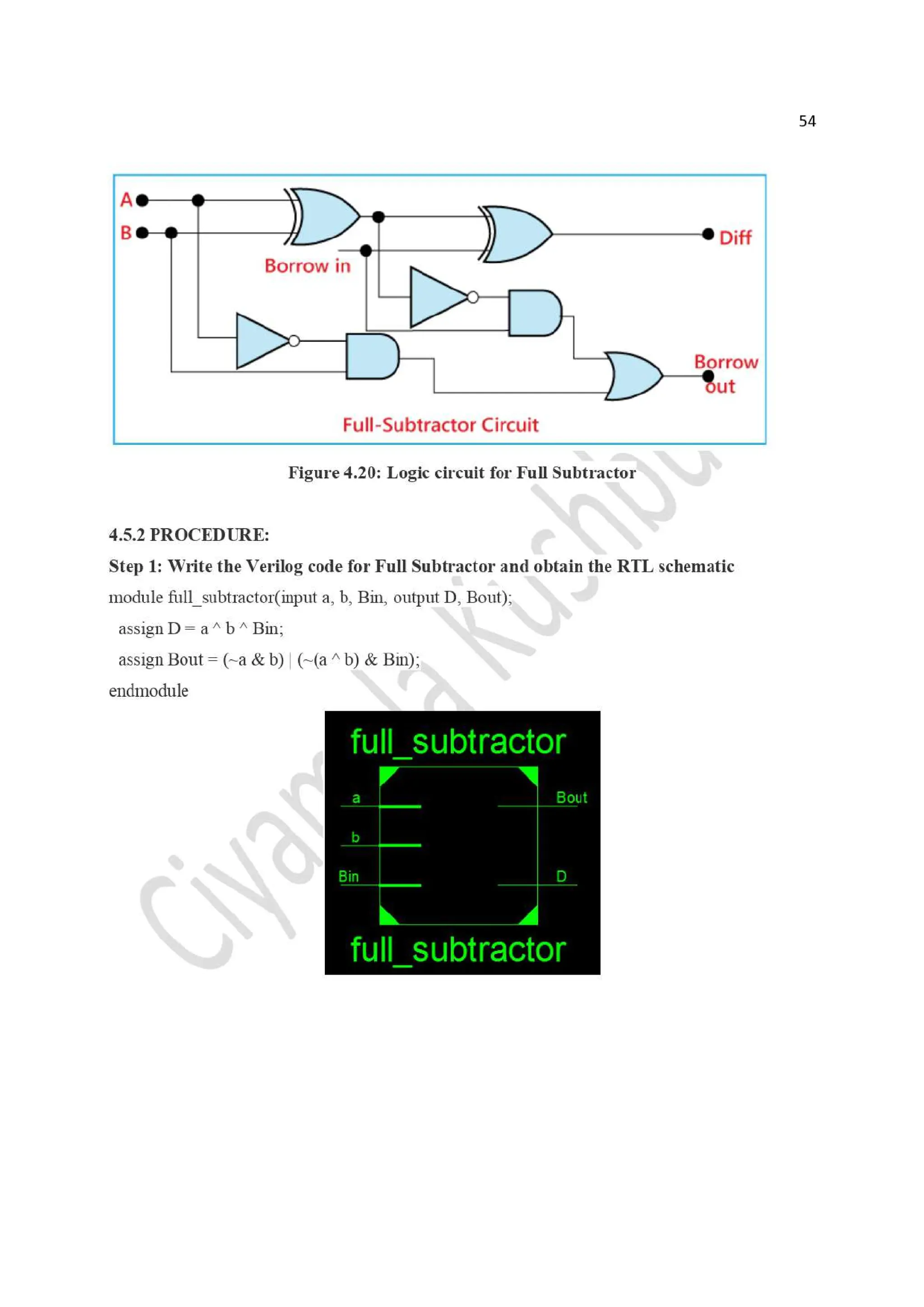 BCS302-Digital Design and computer organization Lab manual- VTU 2022 scheme.pdf