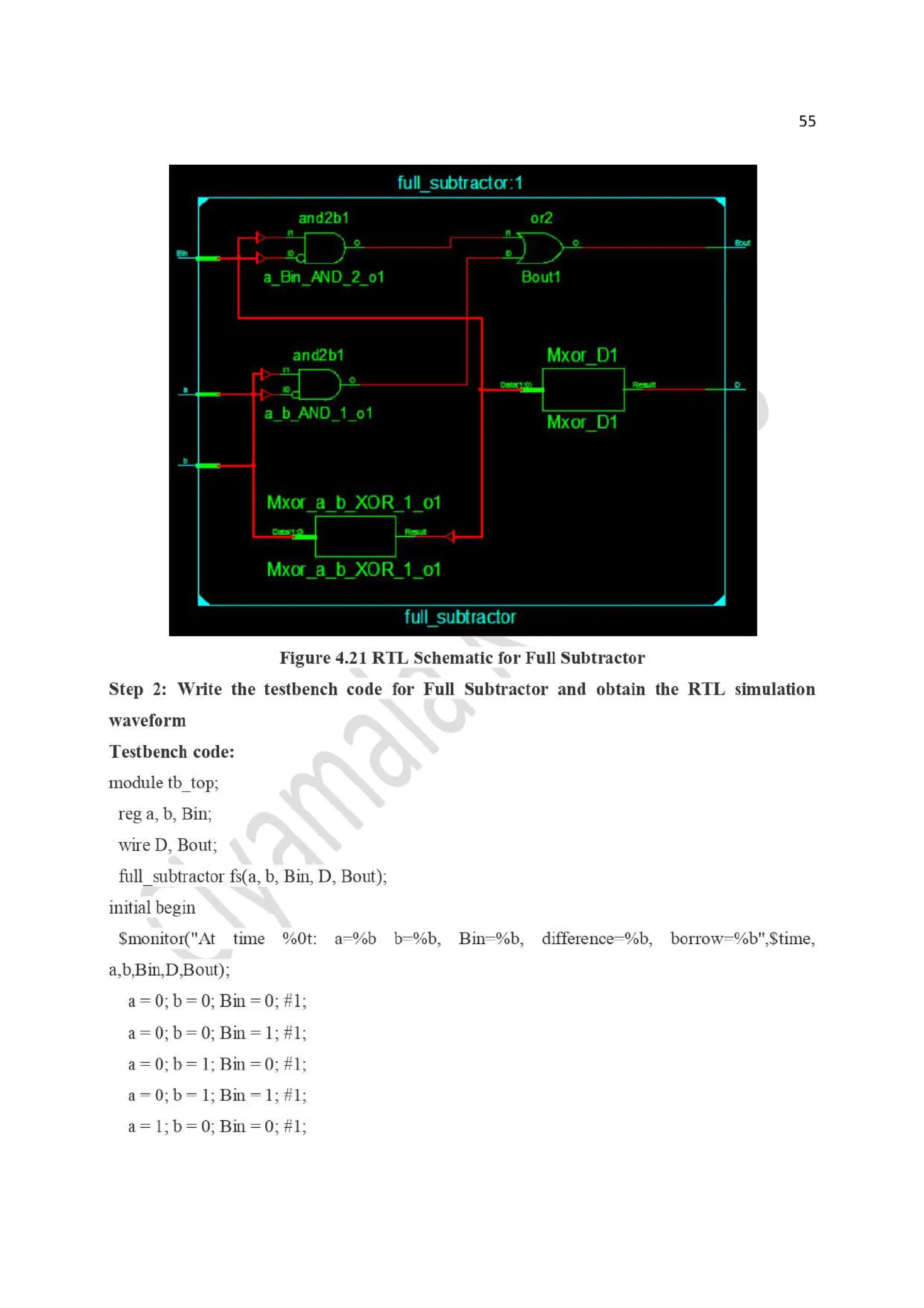 BCS302-Digital Design and computer organization Lab manual- VTU 2022 scheme.pdf