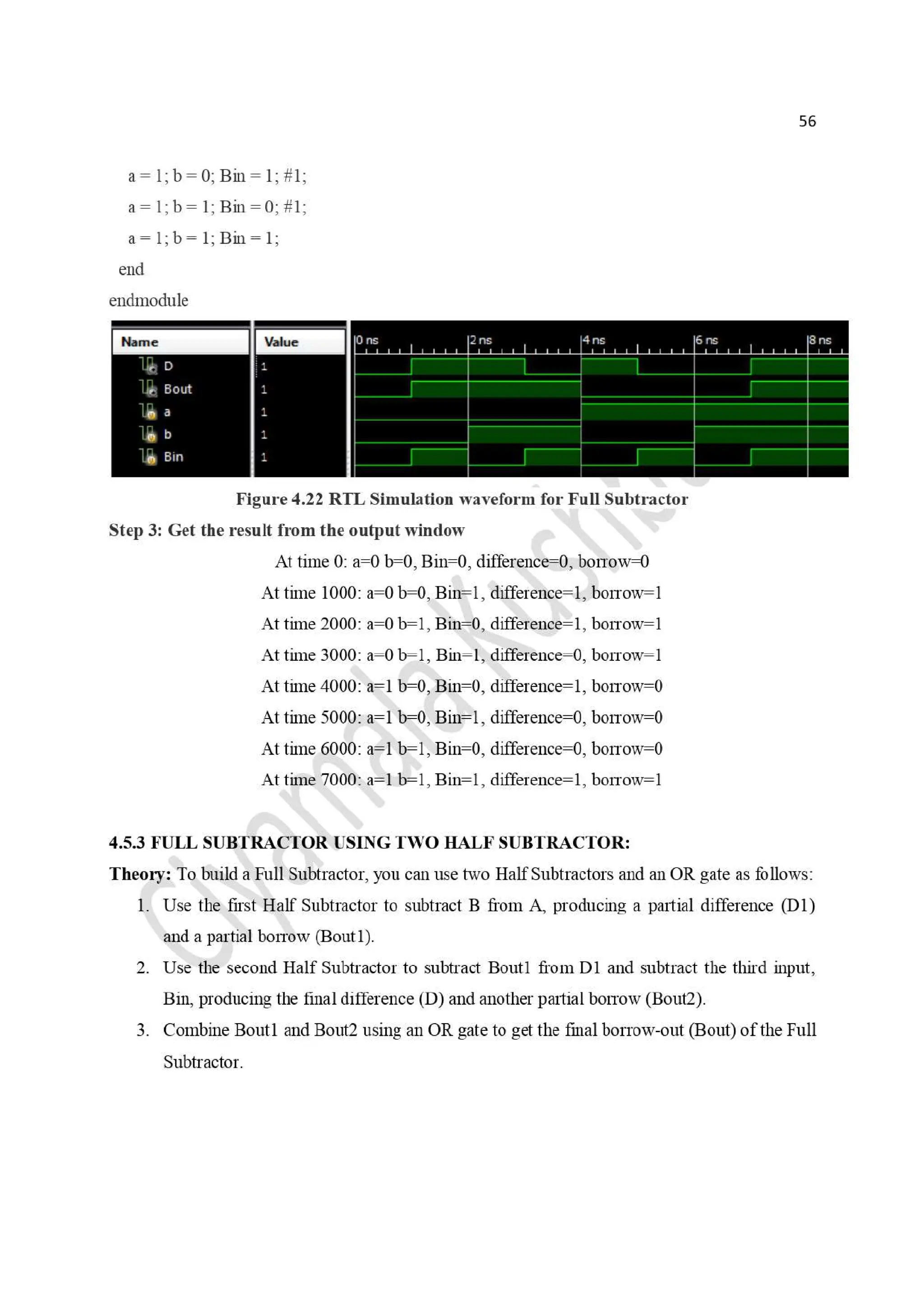 BCS302-Digital Design and computer organization Lab manual- VTU 2022 scheme.pdf