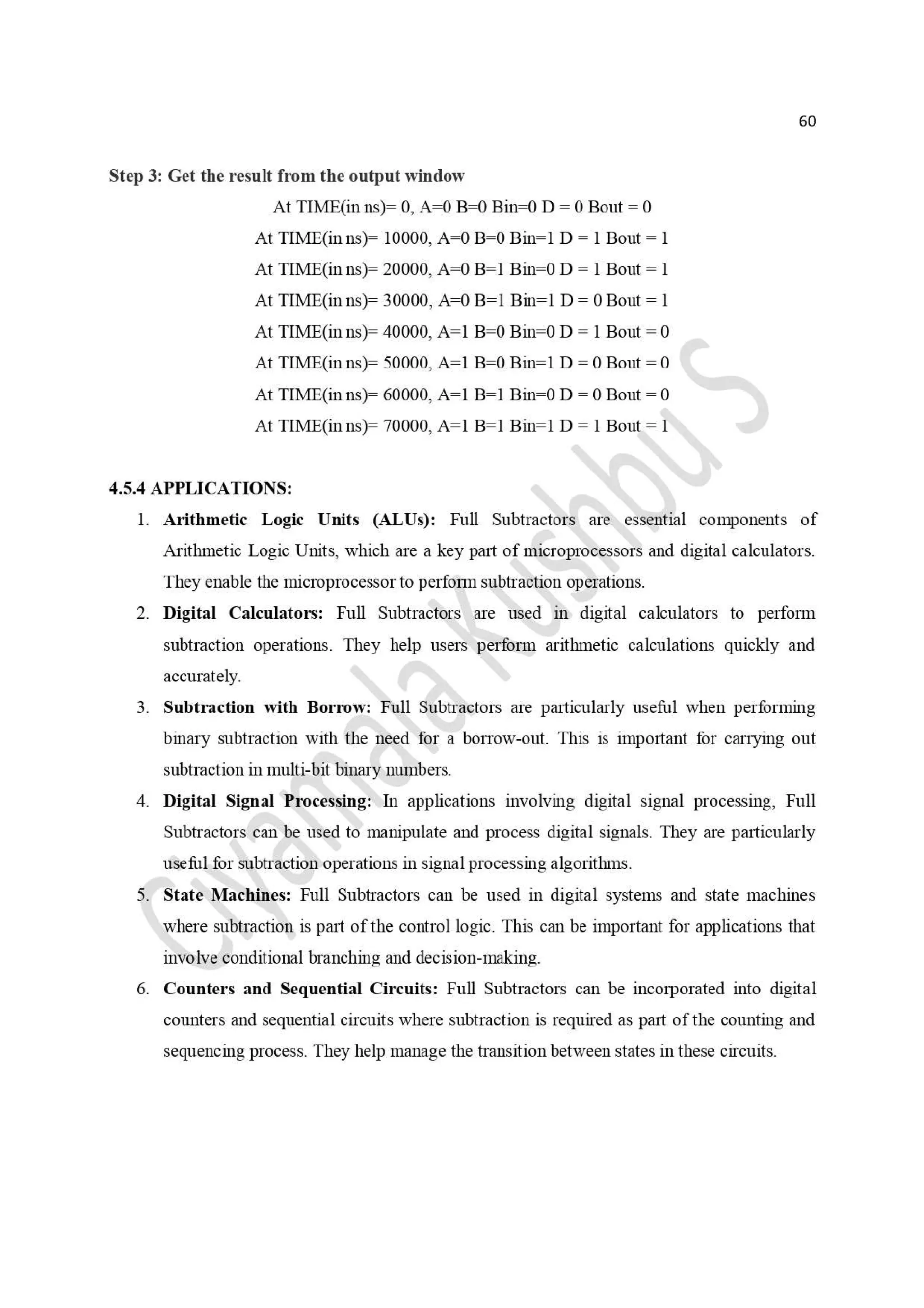 BCS302-Digital Design and computer organization Lab manual- VTU 2022 scheme.pdf