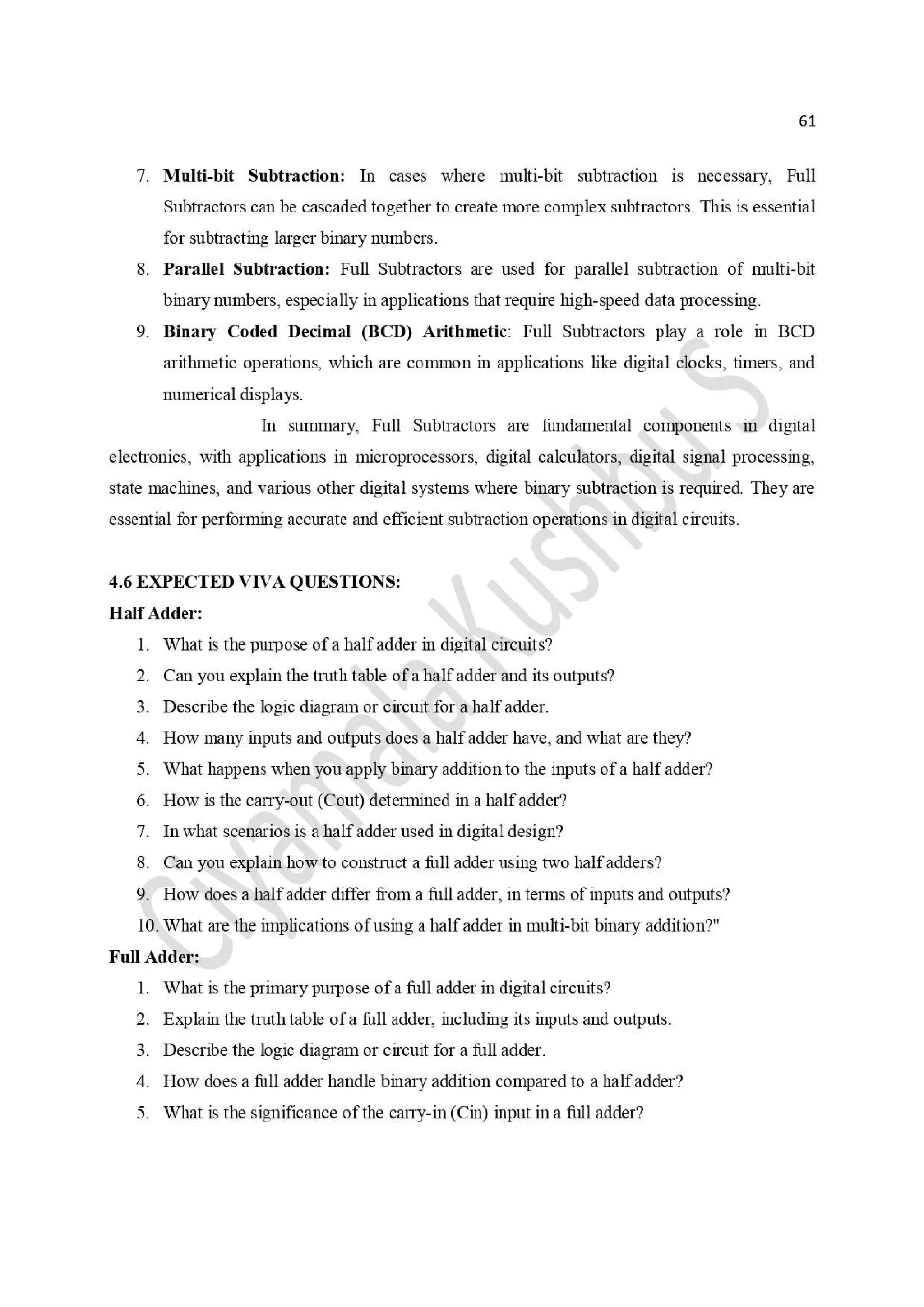 BCS302-Digital Design and computer organization Lab manual- VTU 2022 scheme.pdf