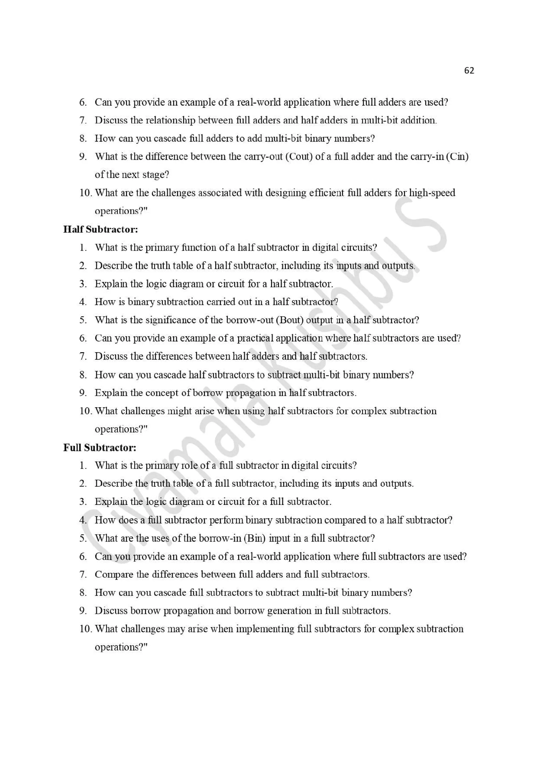 BCS302-Digital Design and computer organization Lab manual- VTU 2022 scheme.pdf