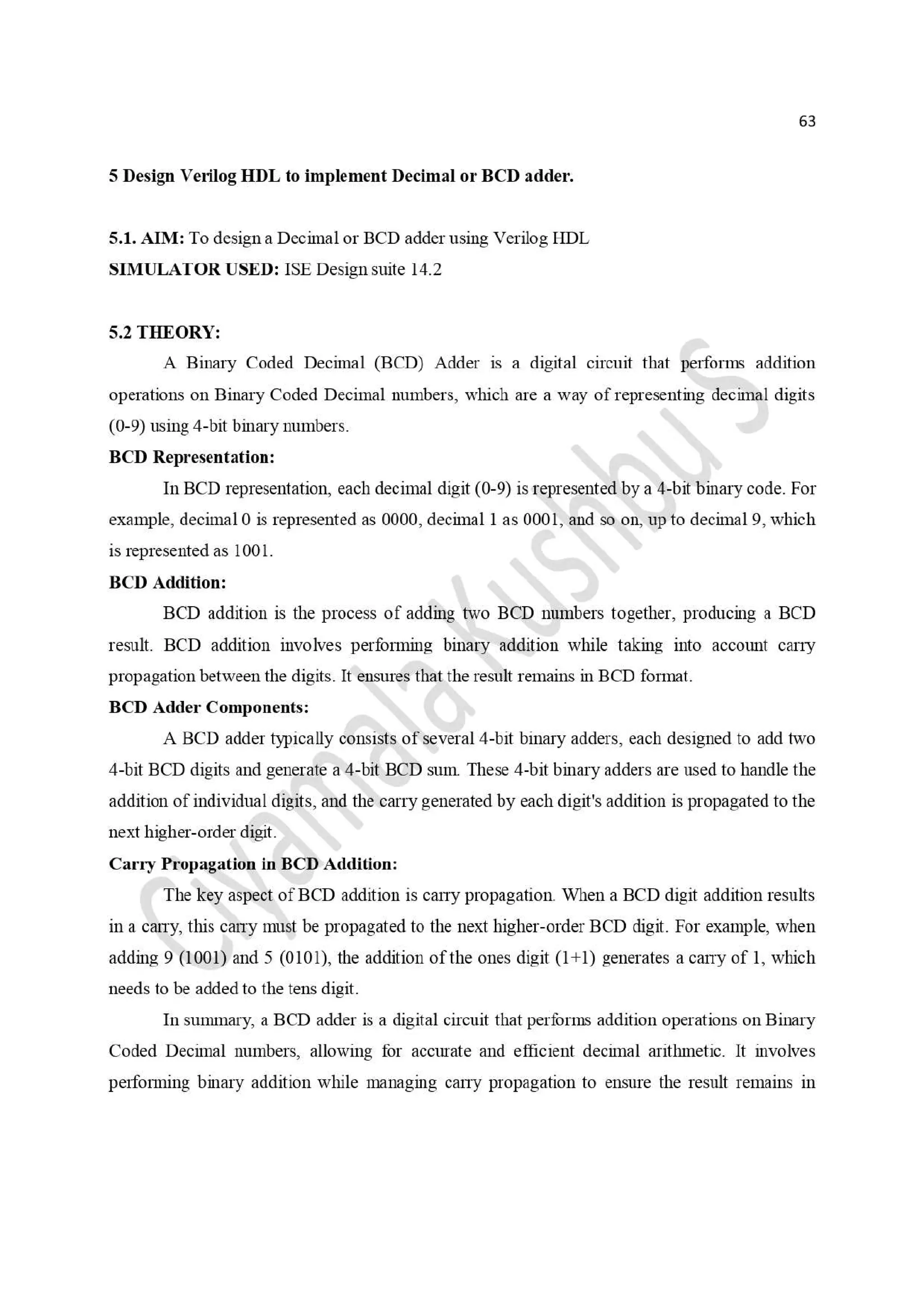 BCS302-Digital Design and computer organization Lab manual- VTU 2022 scheme.pdf