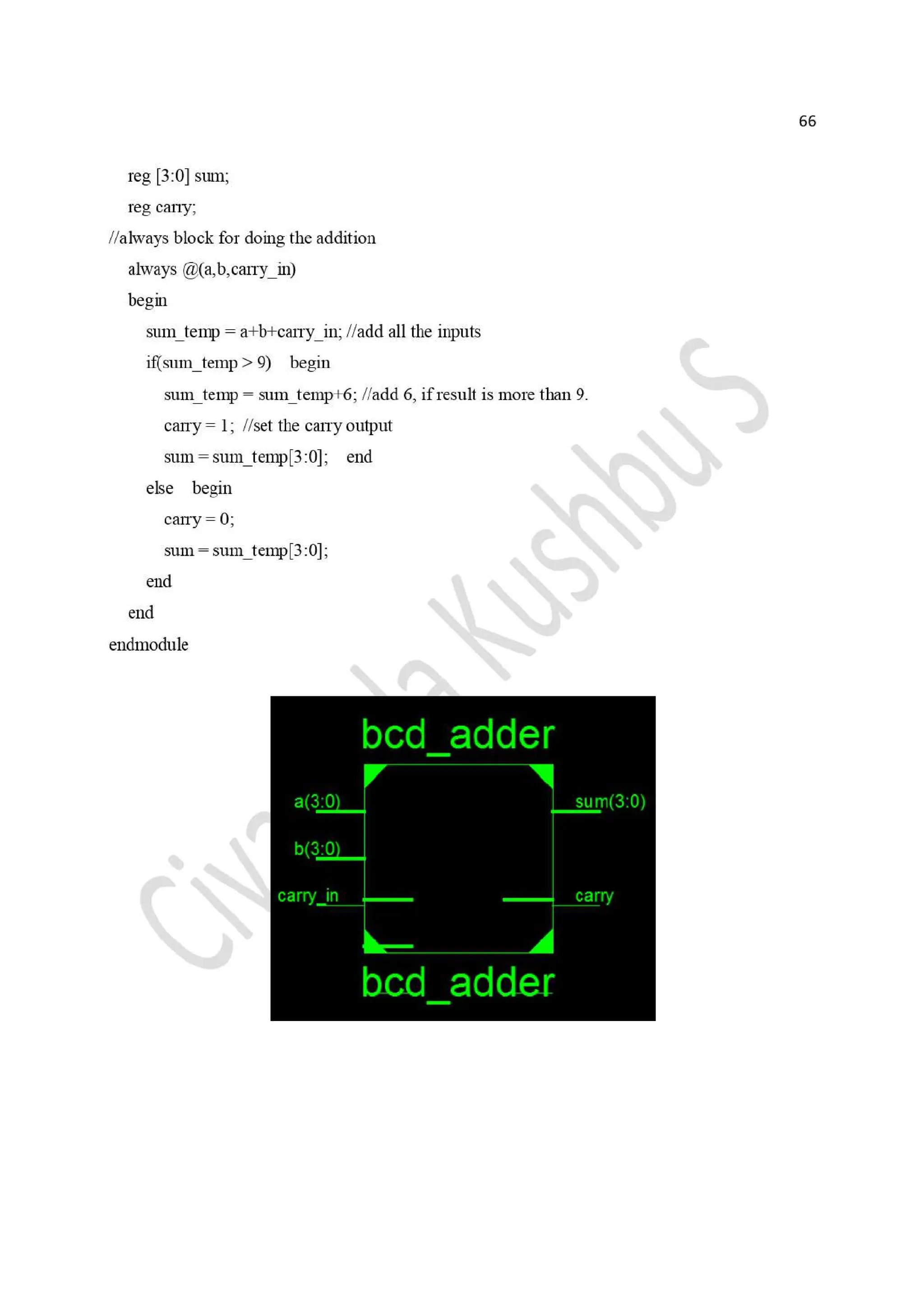 BCS302-Digital Design and computer organization Lab manual- VTU 2022 scheme.pdf