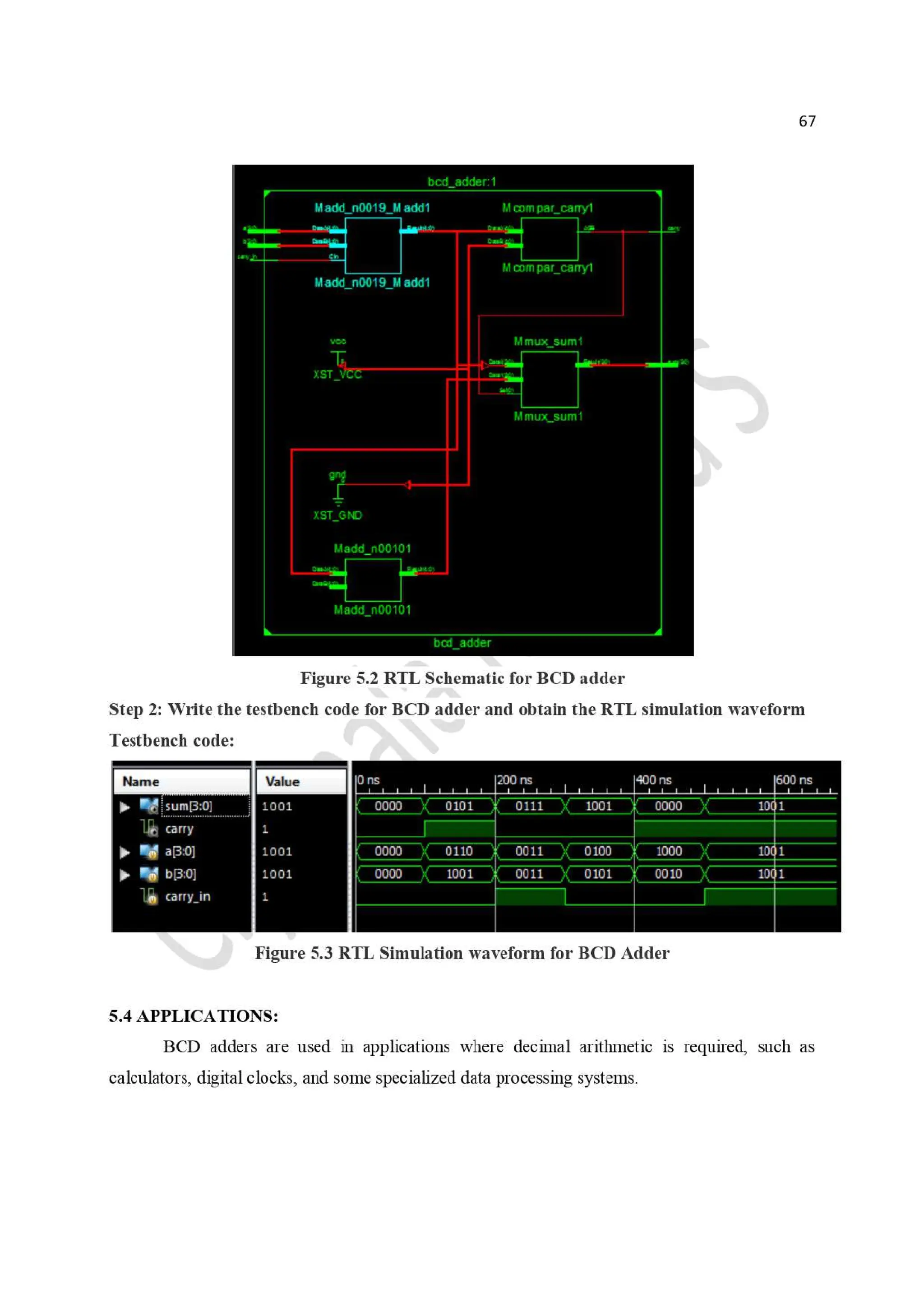 BCS302-Digital Design and computer organization Lab manual- VTU 2022 scheme.pdf
