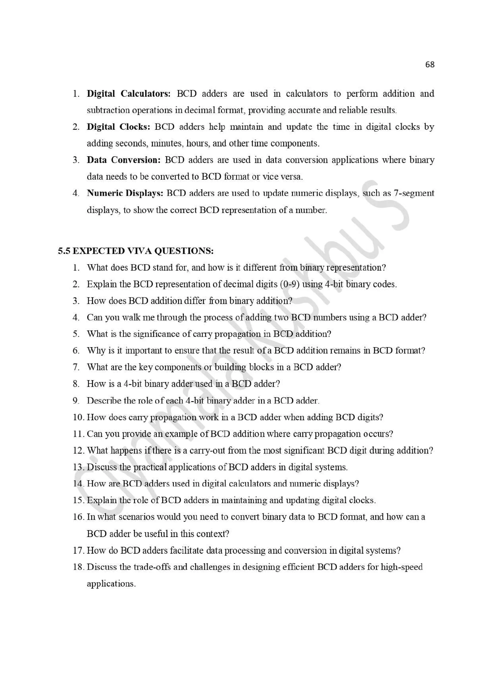 BCS302-Digital Design and computer organization Lab manual- VTU 2022 scheme.pdf