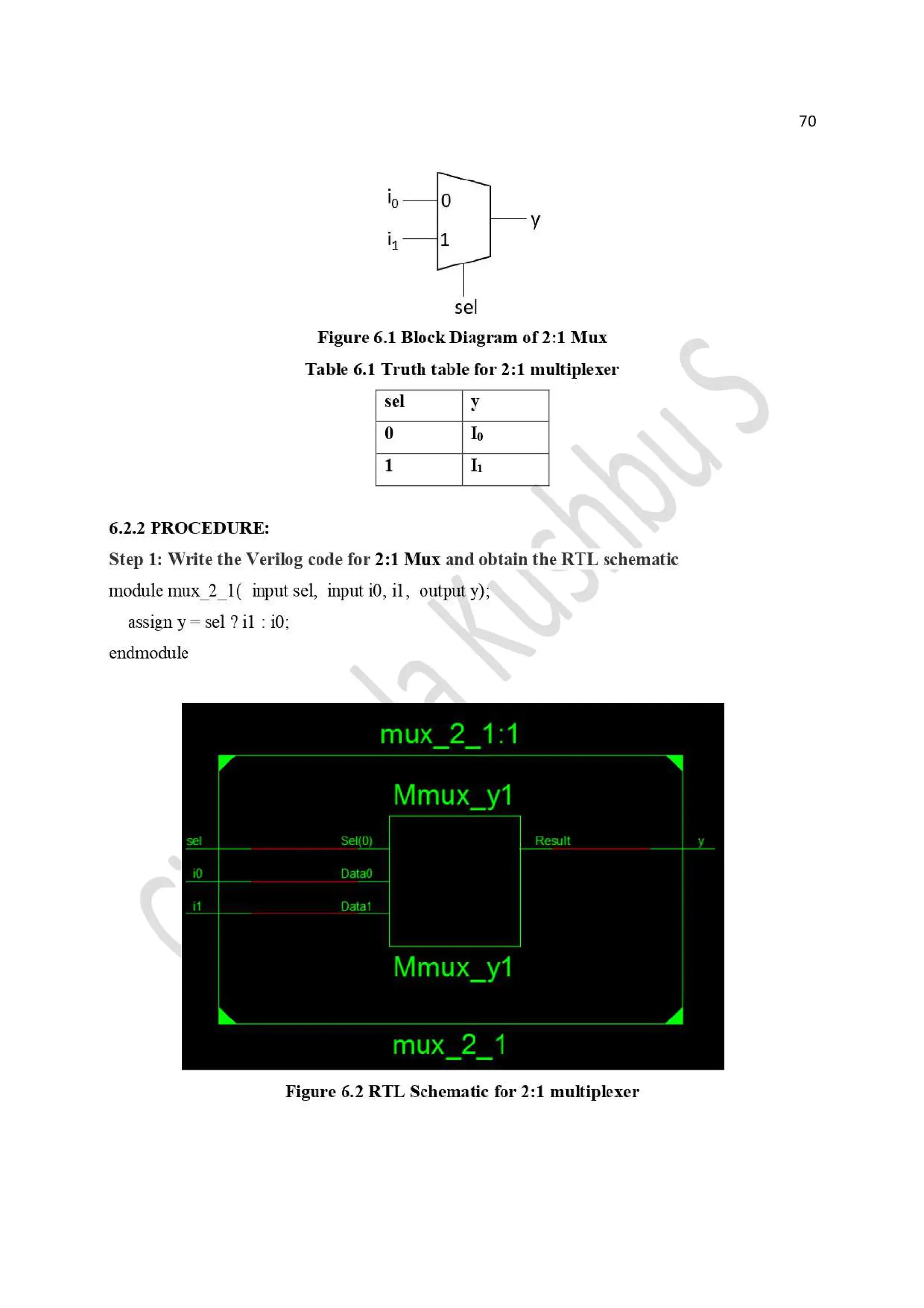 BCS302-Digital Design and computer organization Lab manual- VTU 2022 scheme.pdf