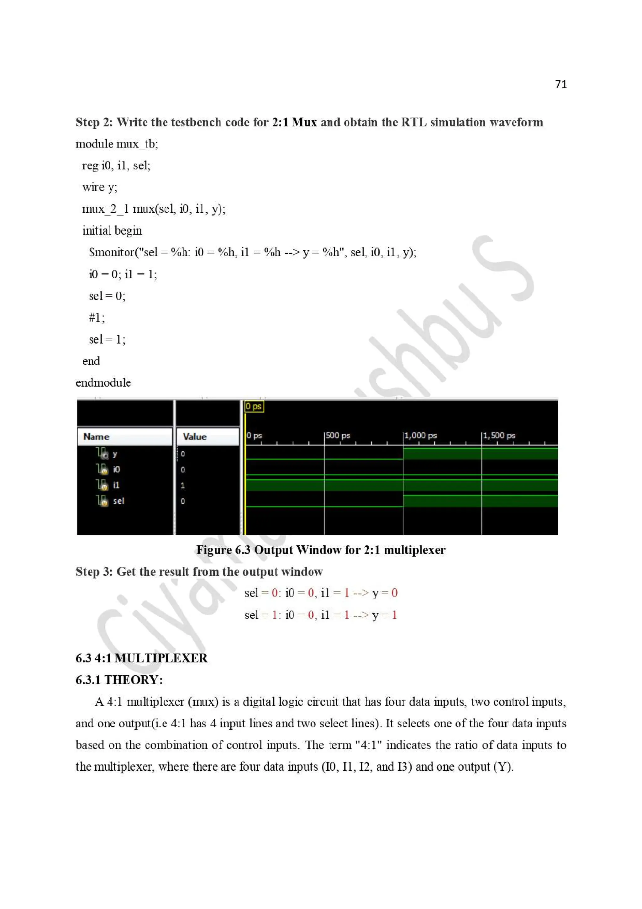 BCS302-Digital Design and computer organization Lab manual- VTU 2022 scheme.pdf