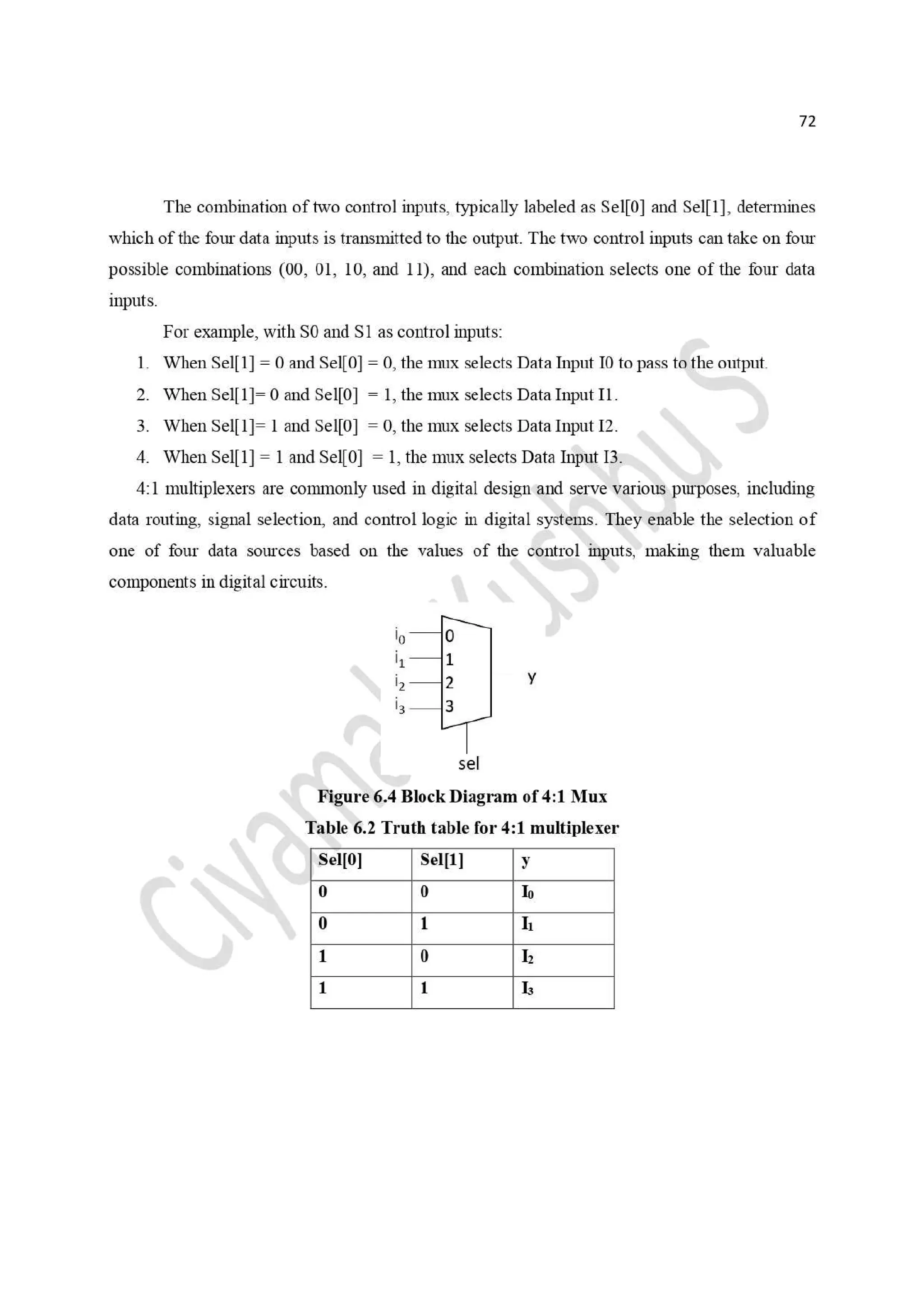 BCS302-Digital Design and computer organization Lab manual- VTU 2022 scheme.pdf