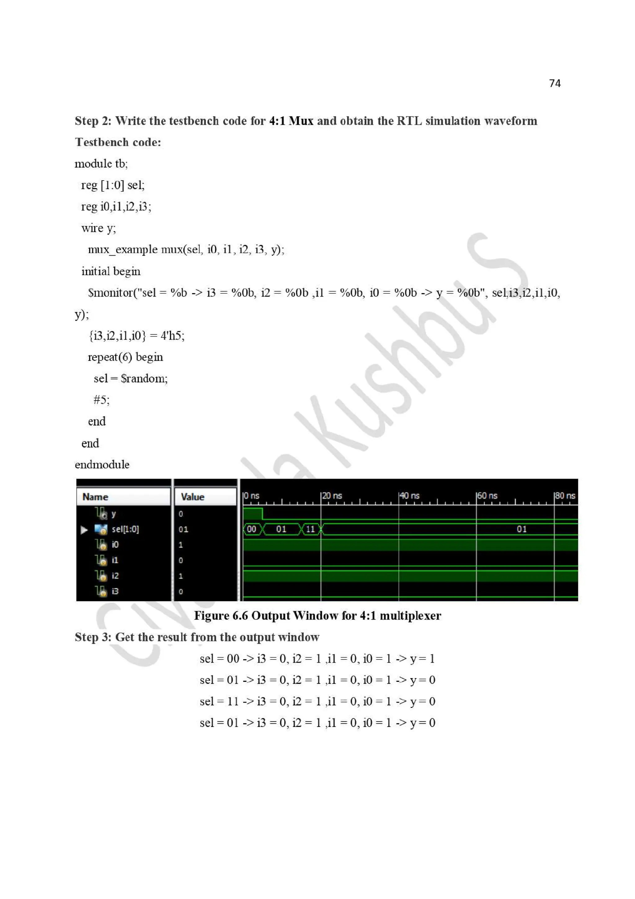 BCS302-Digital Design and computer organization Lab manual- VTU 2022 scheme.pdf