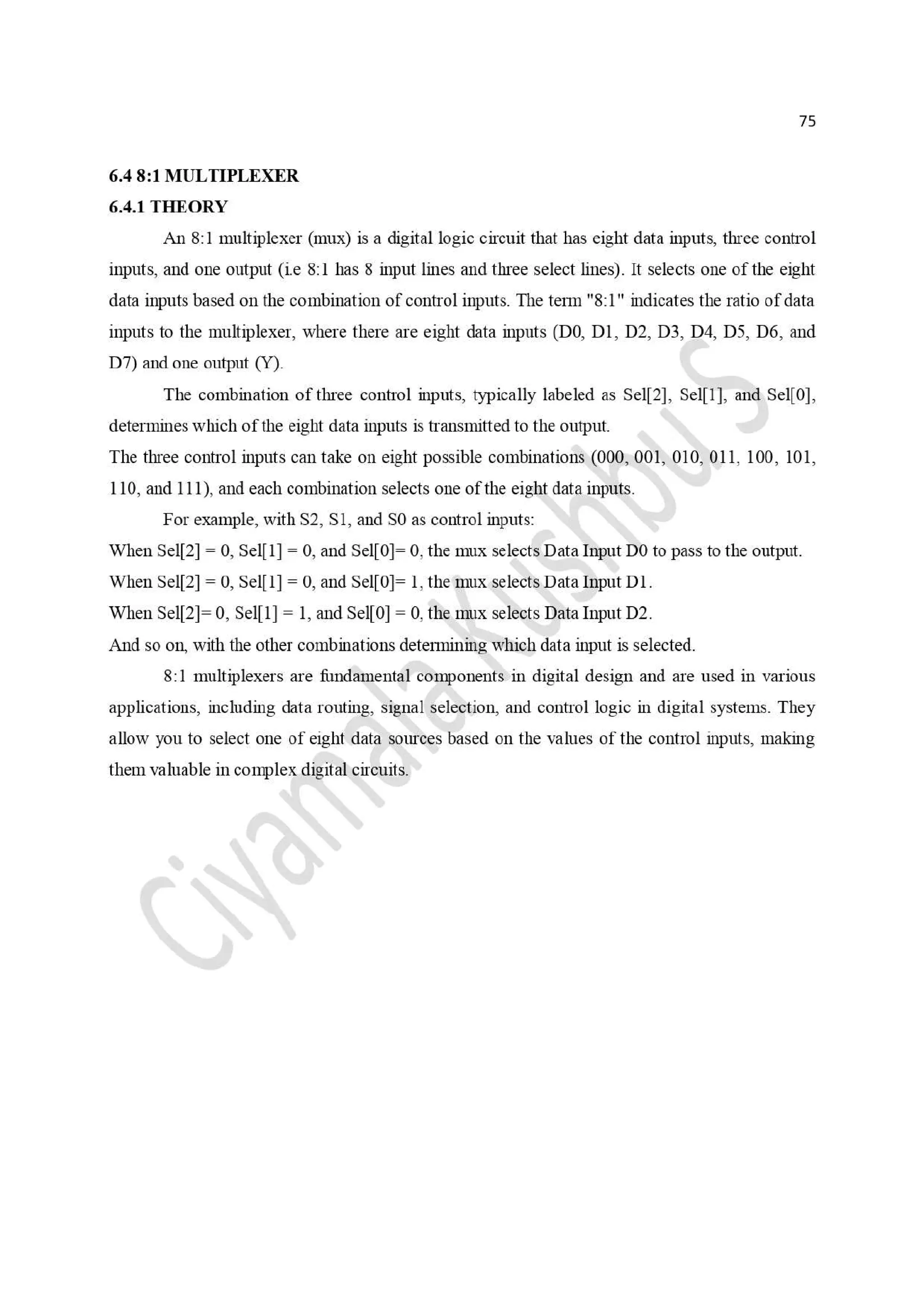 BCS302-Digital Design and computer organization Lab manual- VTU 2022 scheme.pdf