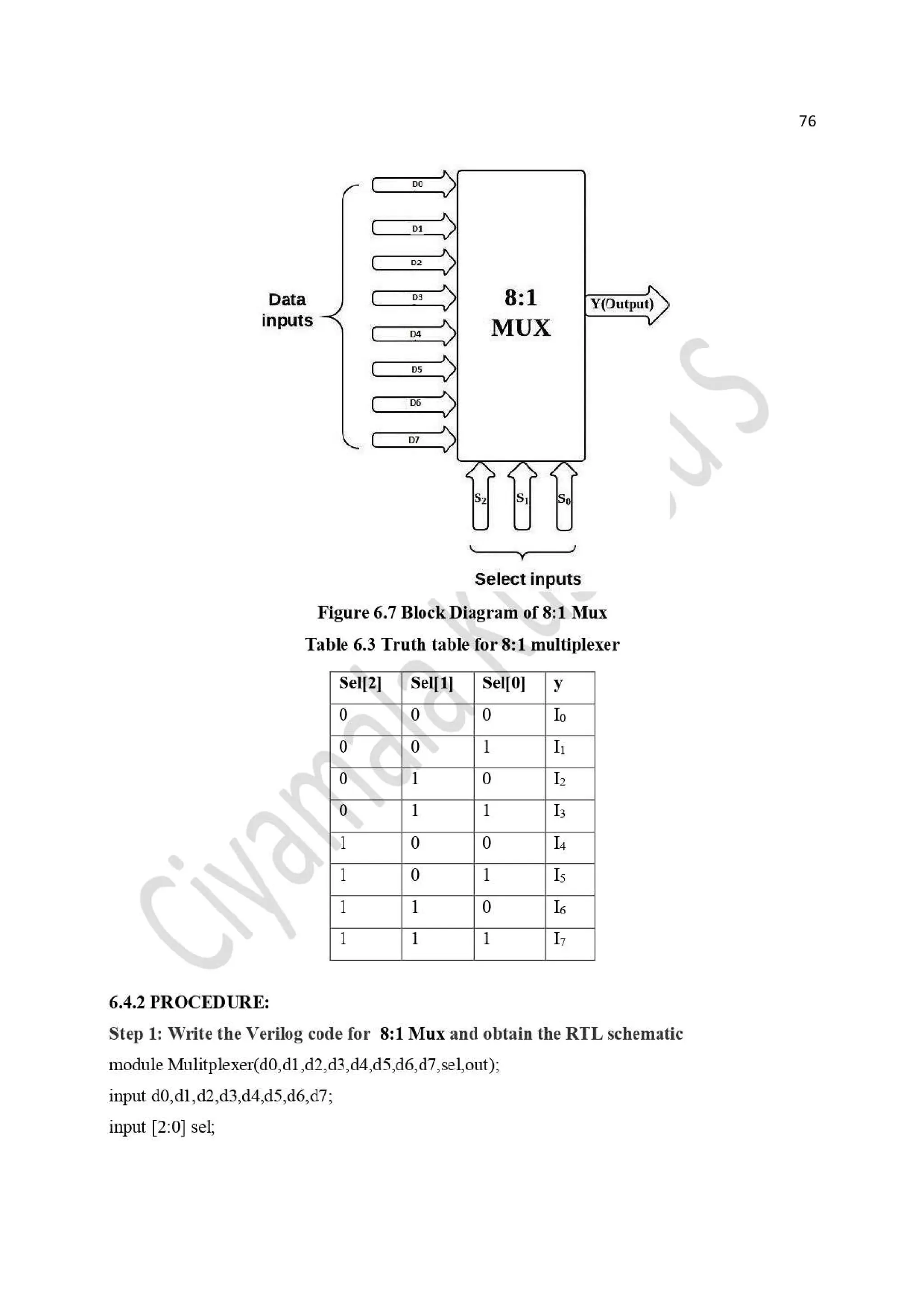 BCS302-Digital Design and computer organization Lab manual- VTU 2022 scheme.pdf