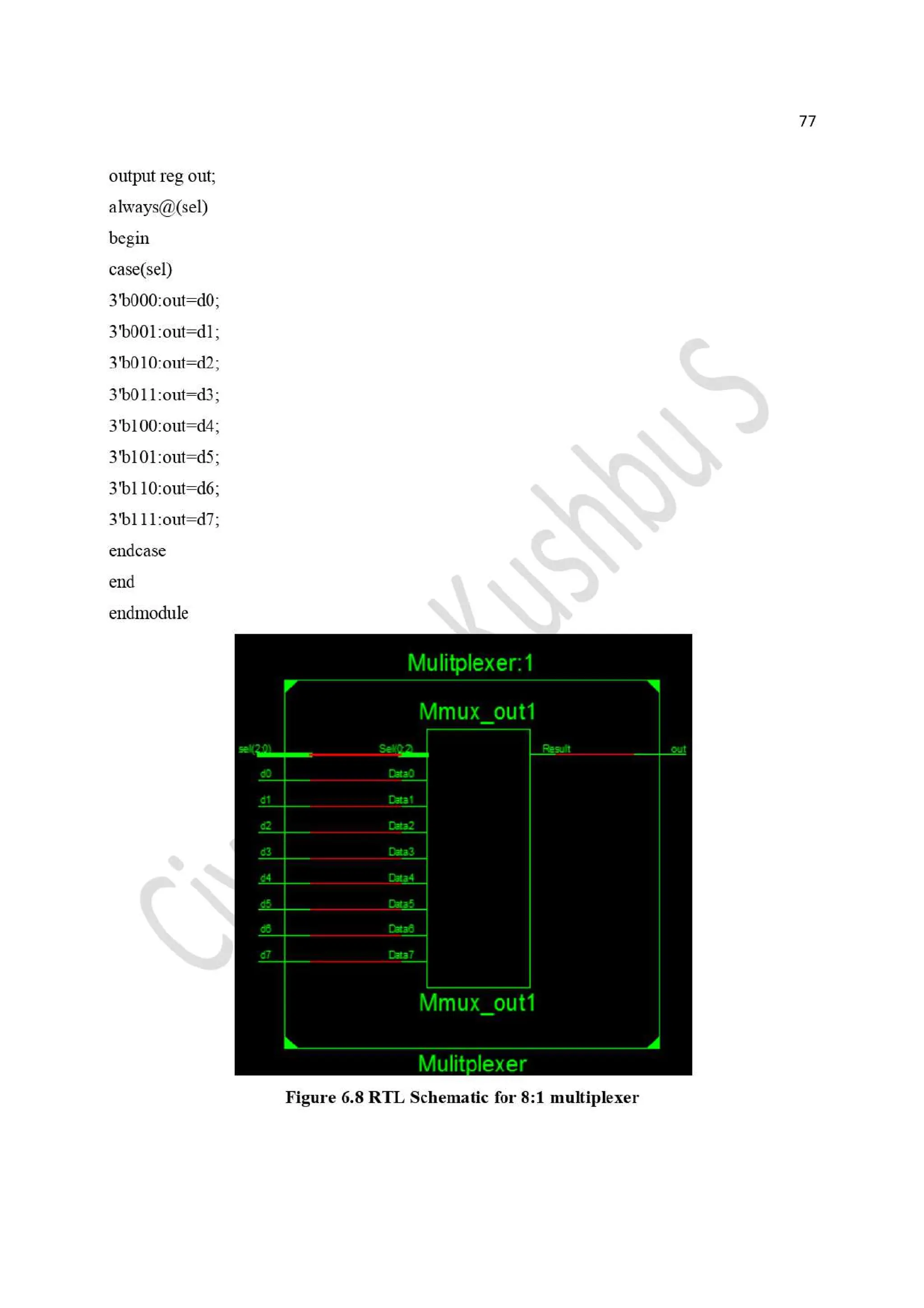BCS302-Digital Design and computer organization Lab manual- VTU 2022 scheme.pdf