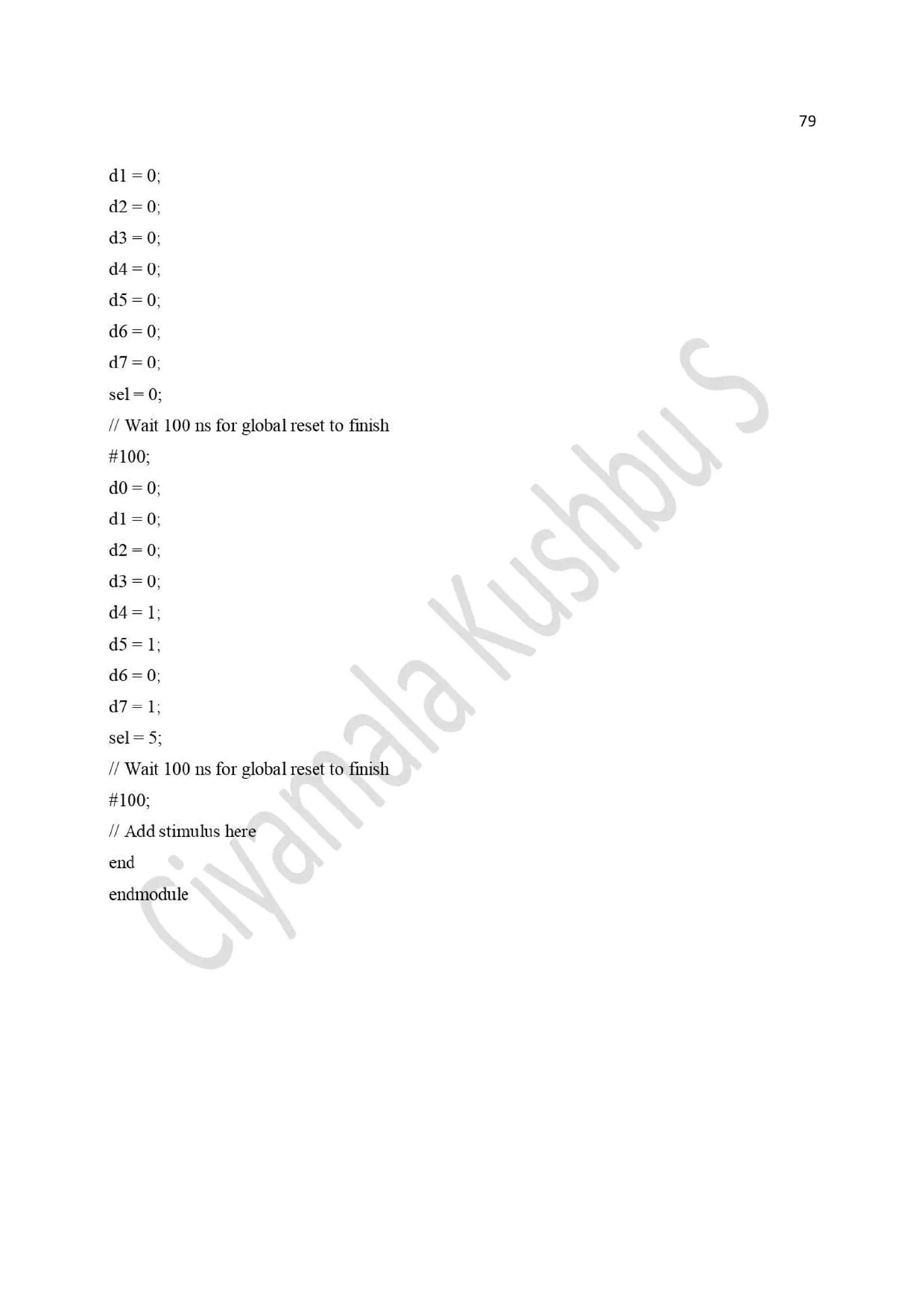 BCS302-Digital Design and computer organization Lab manual- VTU 2022 scheme.pdf