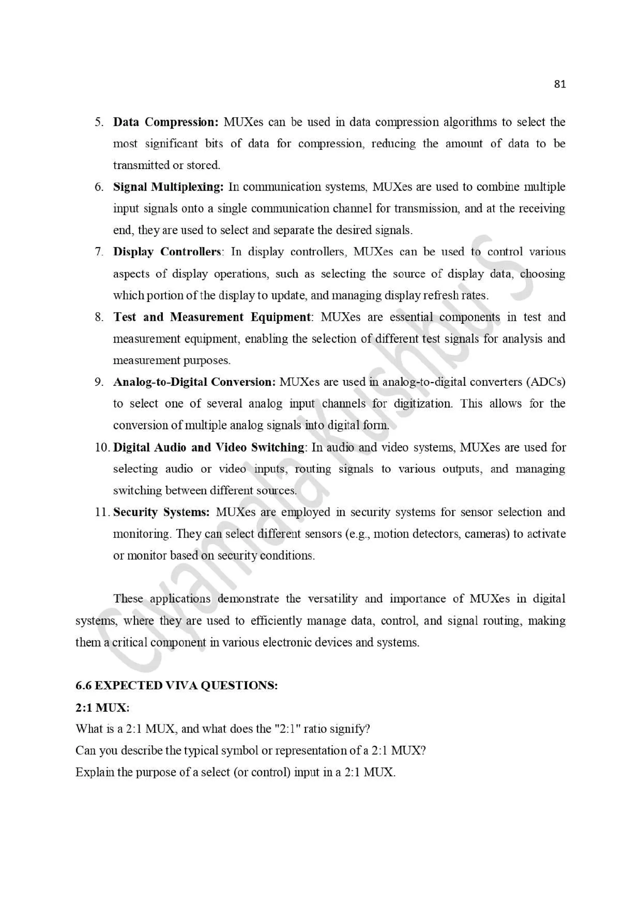 BCS302-Digital Design and computer organization Lab manual- VTU 2022 scheme.pdf