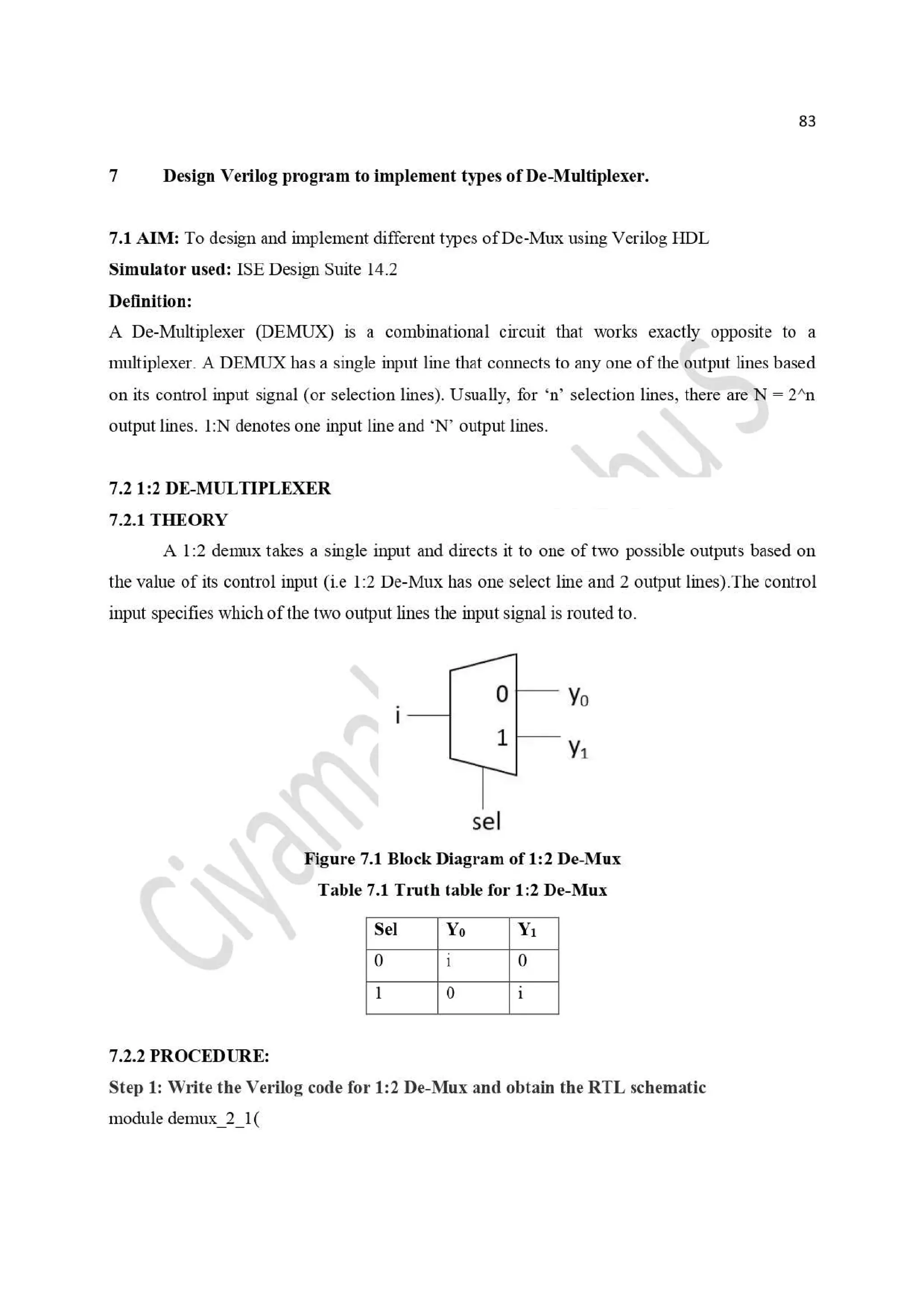 BCS302-Digital Design and computer organization Lab manual- VTU 2022 scheme.pdf