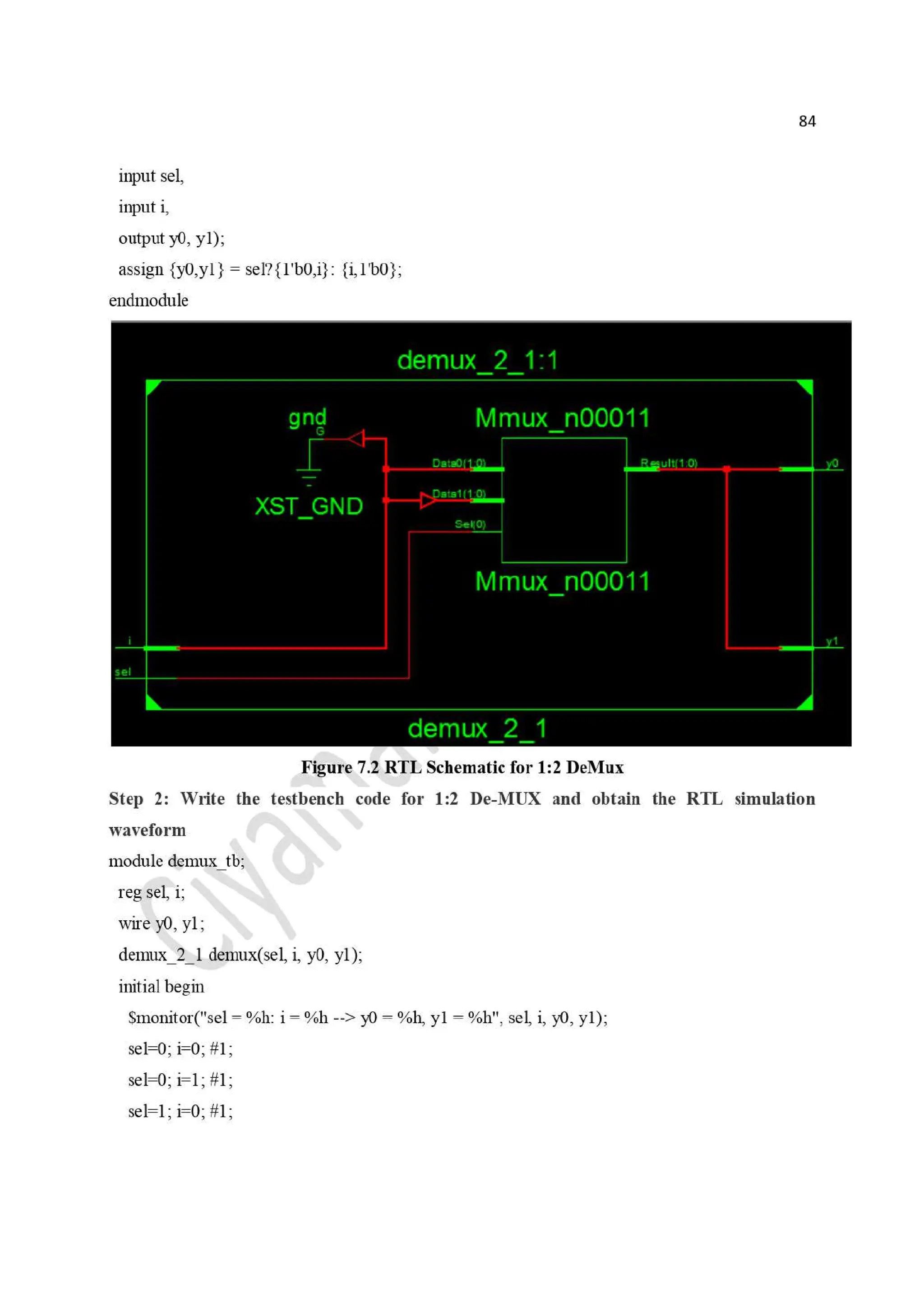 BCS302-Digital Design and computer organization Lab manual- VTU 2022 scheme.pdf
