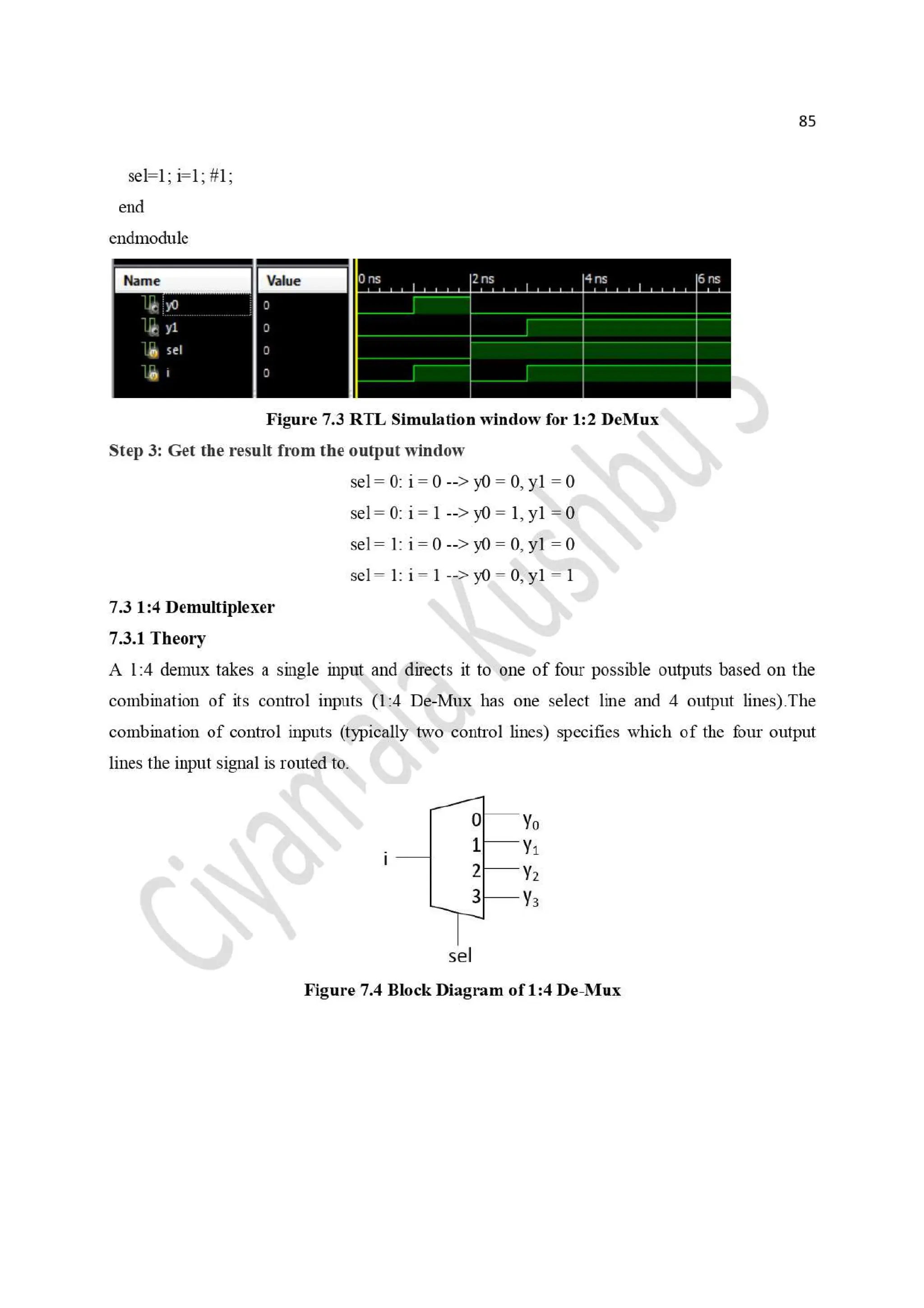 BCS302-Digital Design and computer organization Lab manual- VTU 2022 scheme.pdf