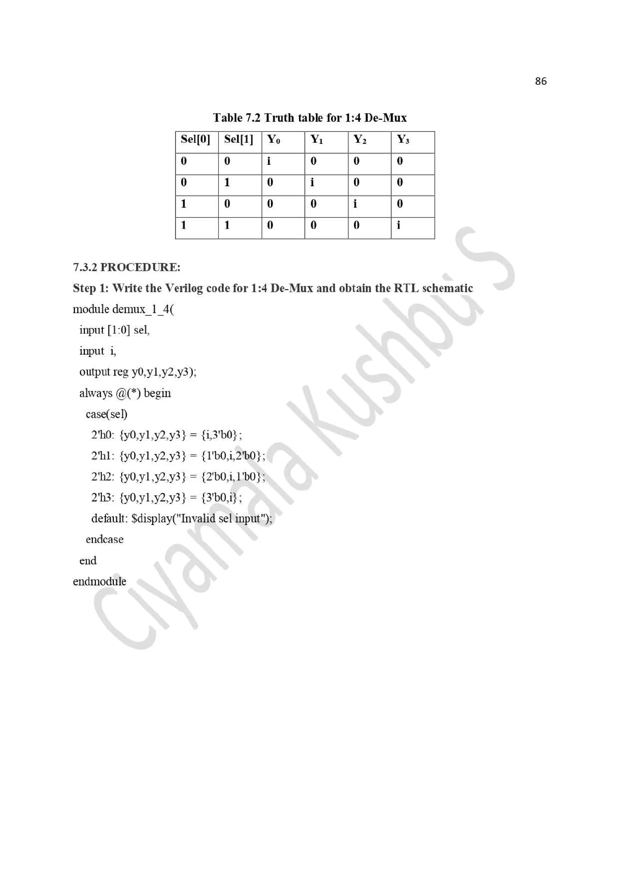 BCS302-Digital Design and computer organization Lab manual- VTU 2022 scheme.pdf