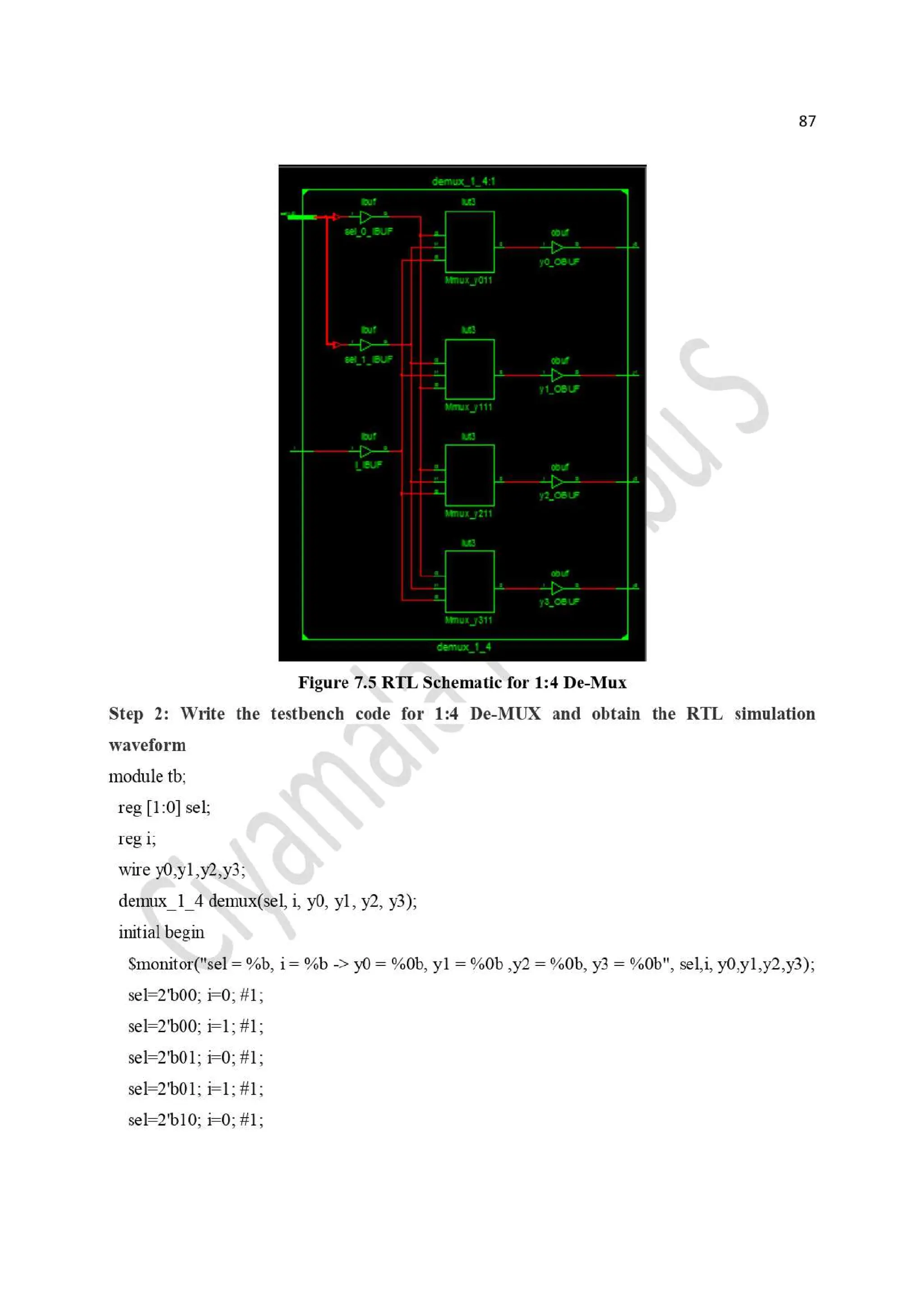 BCS302-Digital Design and computer organization Lab manual- VTU 2022 scheme.pdf