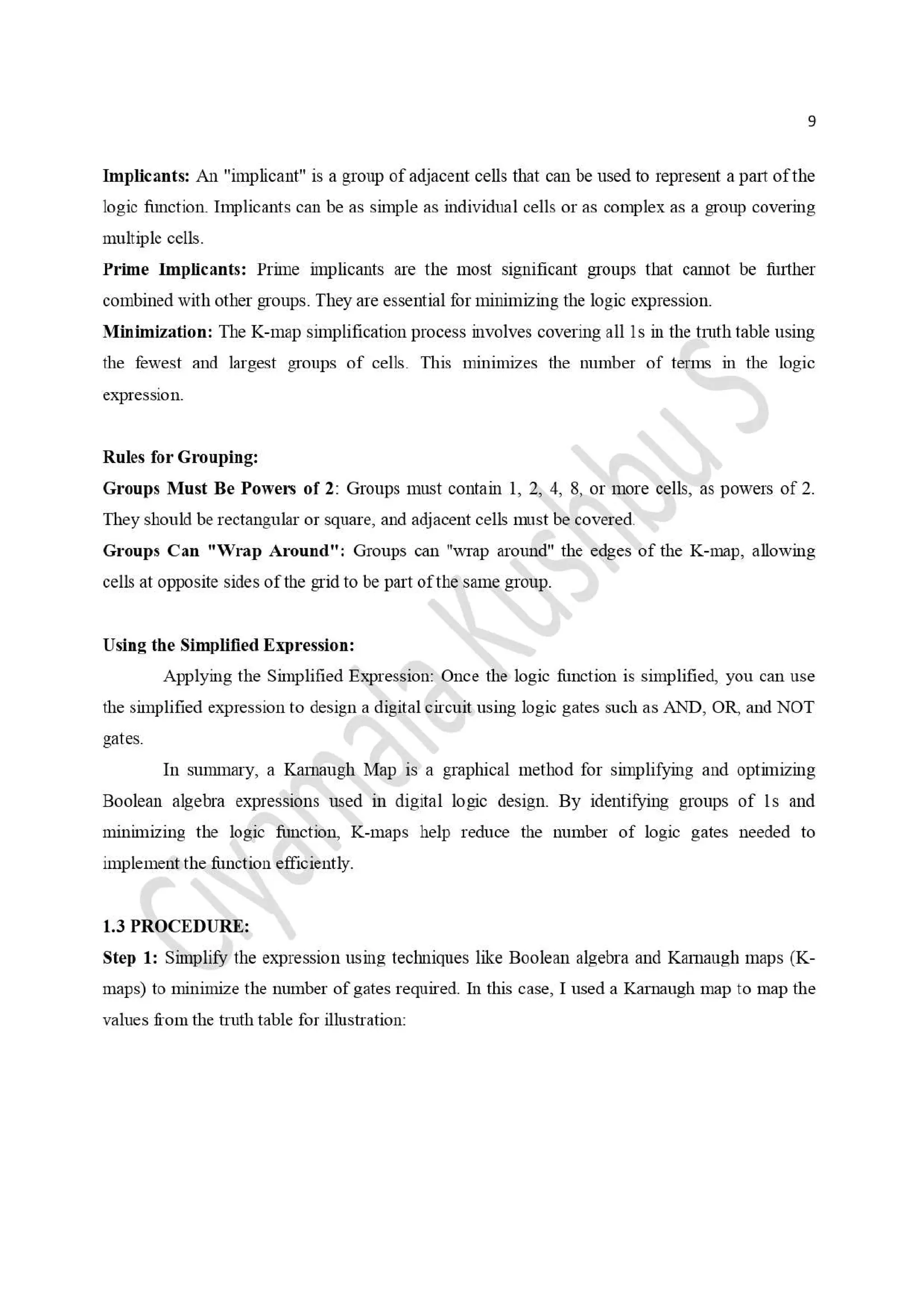 BCS302-Digital Design and computer organization Lab manual- VTU 2022 scheme.pdf