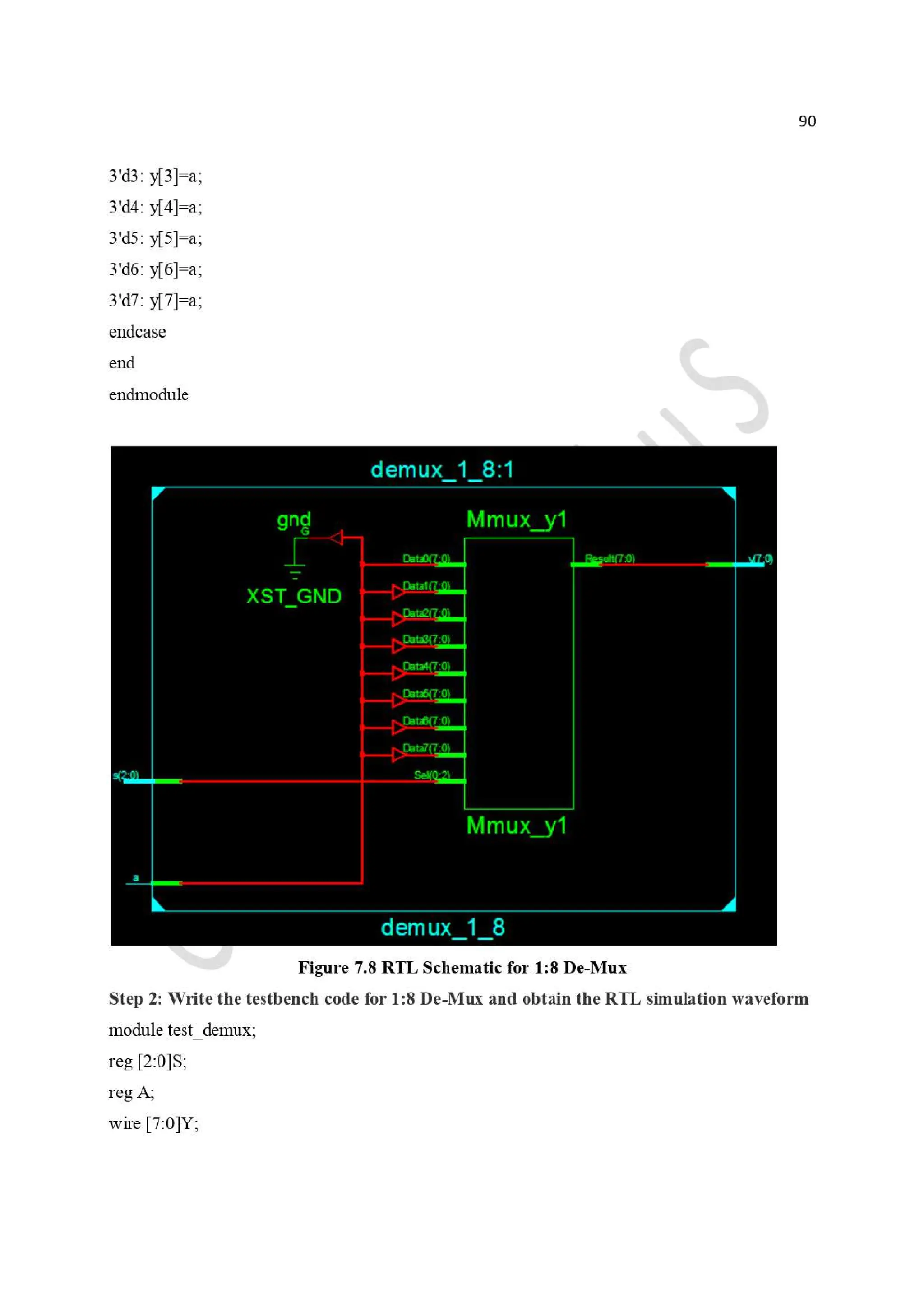 BCS302-Digital Design and computer organization Lab manual- VTU 2022 scheme.pdf