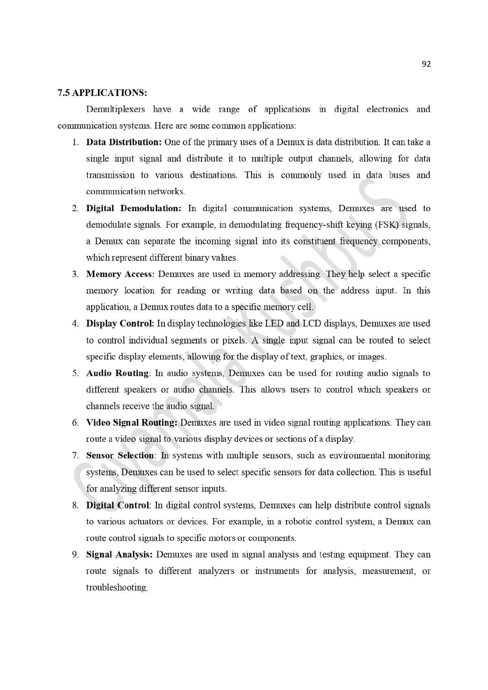 BCS302-Digital Design and computer organization Lab manual- VTU 2022 scheme.pdf
