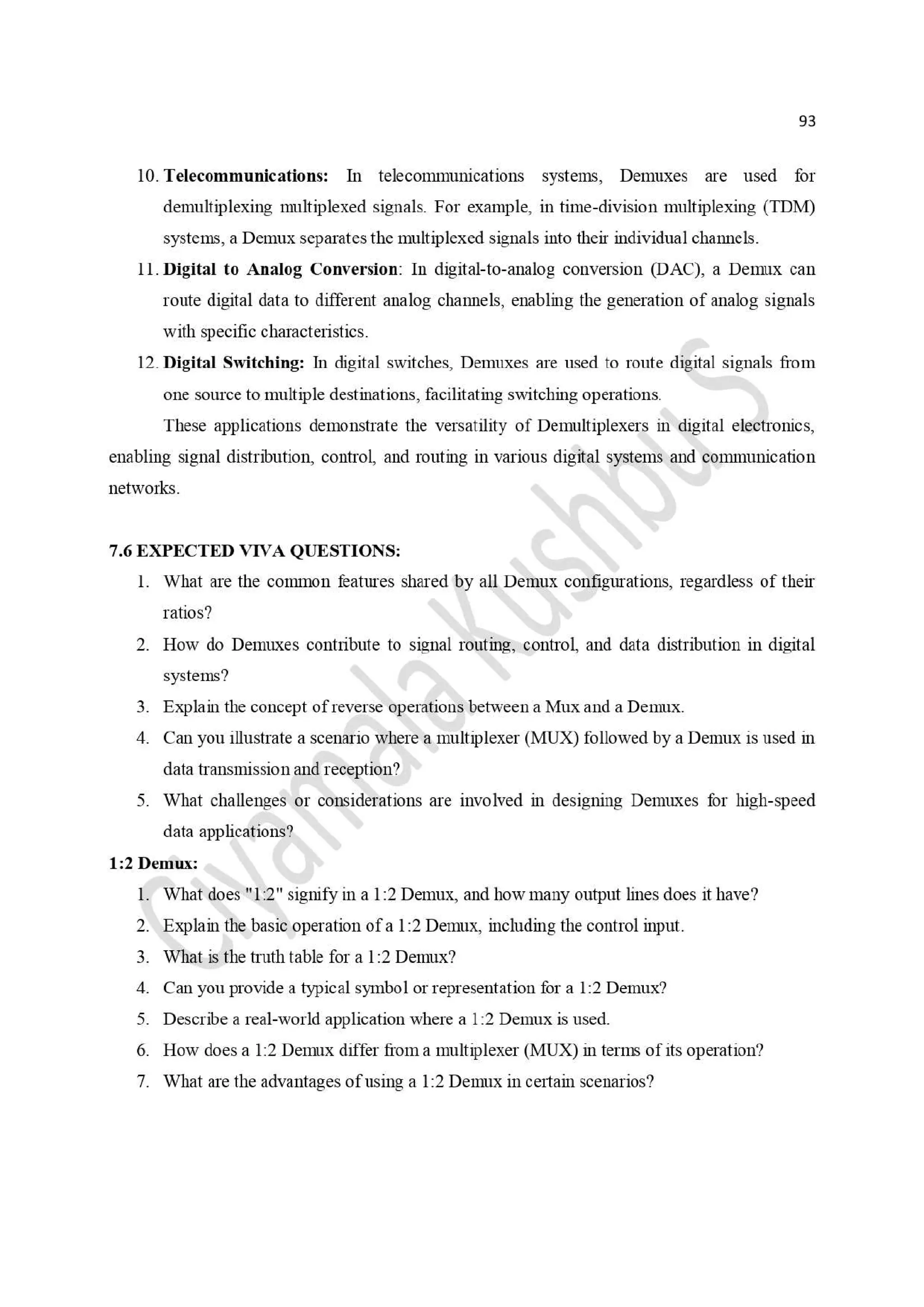 BCS302-Digital Design and computer organization Lab manual- VTU 2022 scheme.pdf