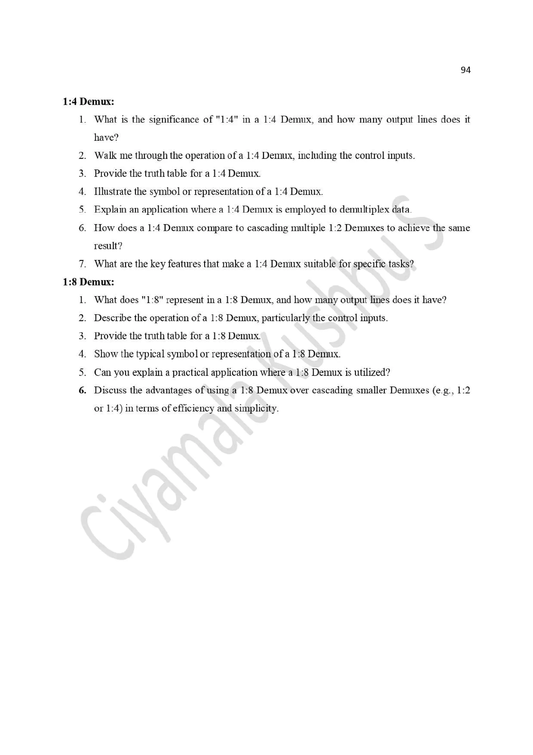 BCS302-Digital Design and computer organization Lab manual- VTU 2022 scheme.pdf