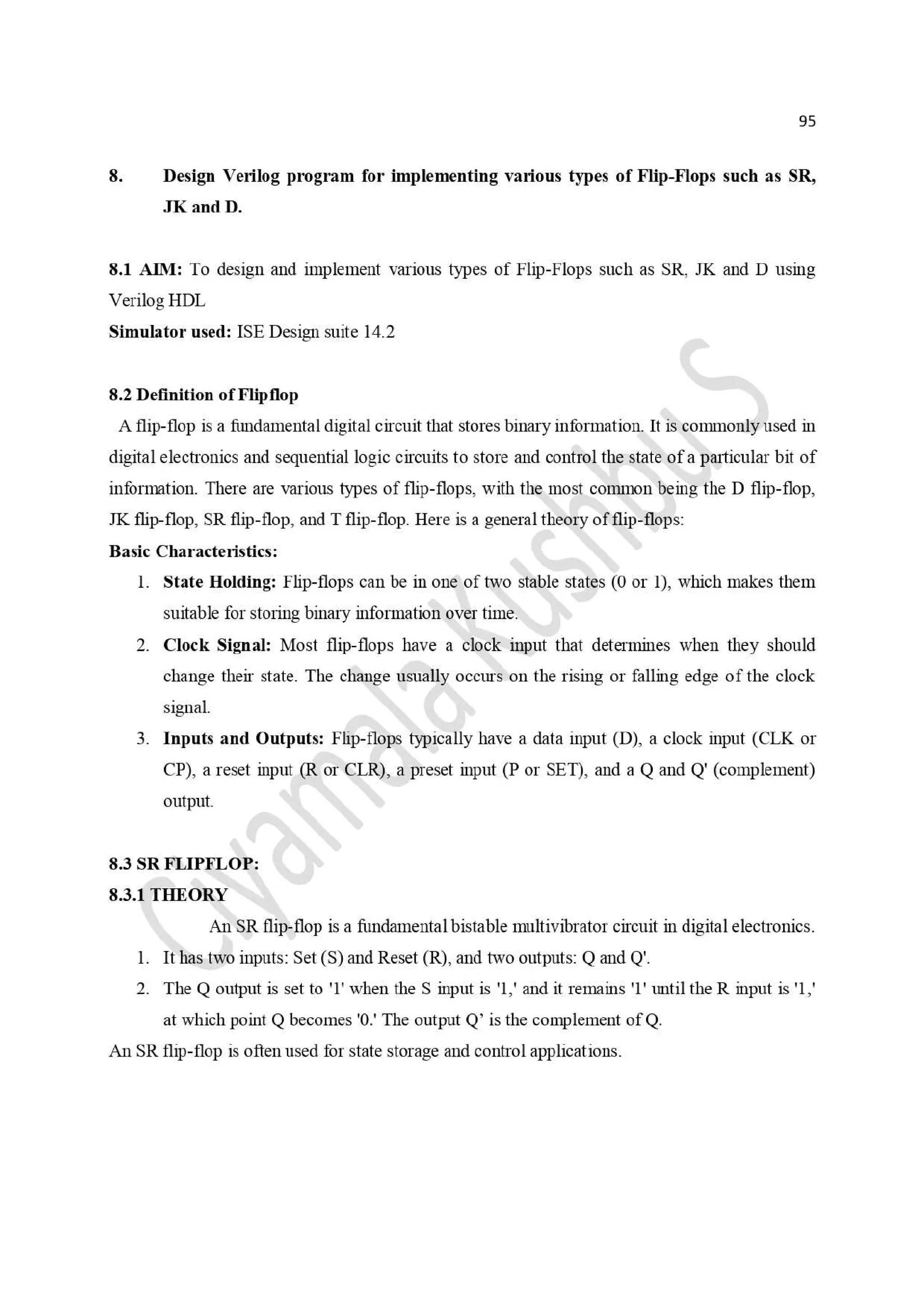 BCS302-Digital Design and computer organization Lab manual- VTU 2022 scheme.pdf