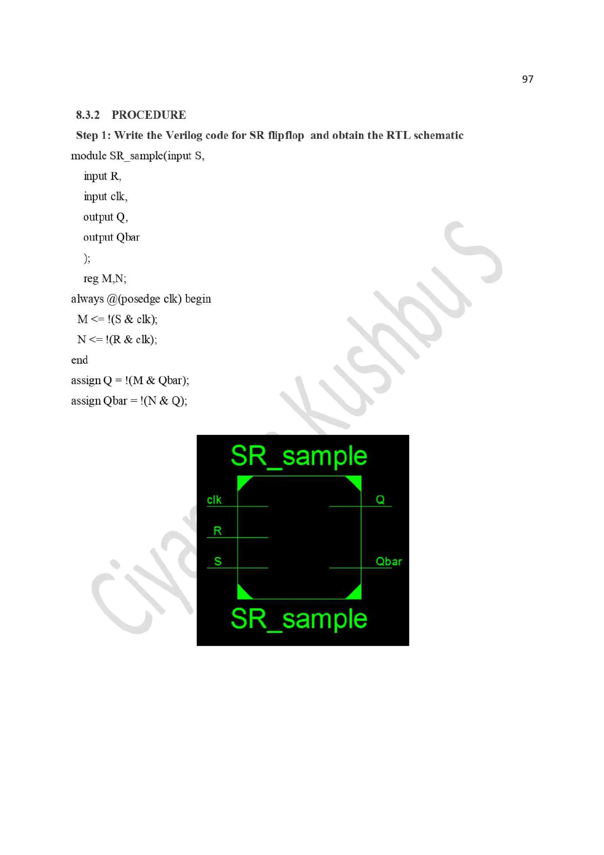 BCS302-Digital Design and computer organization Lab manual- VTU 2022 scheme.pdf