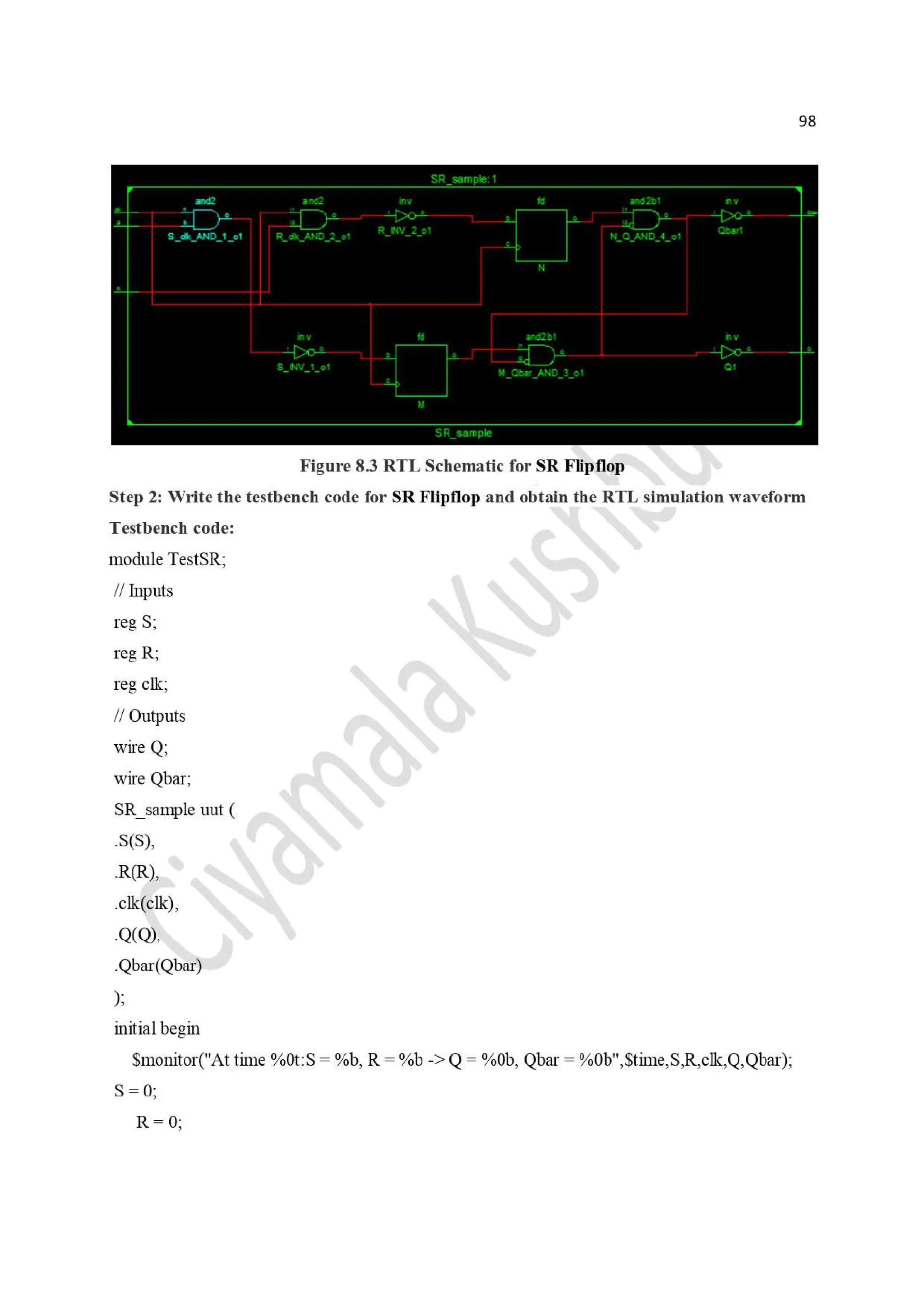 BCS302-Digital Design and computer organization Lab manual- VTU 2022 scheme.pdf