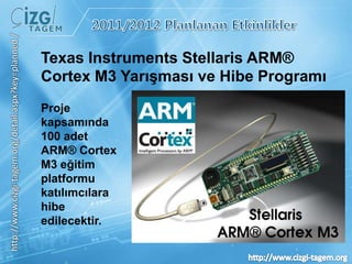 PowerPoint 2010