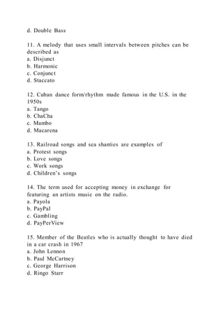 CJ 560 Milestone Two Guidelines and Rubric Overview Th | DOCX | Jazz ...