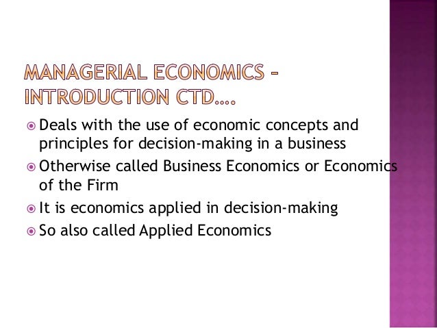 slide share ppt