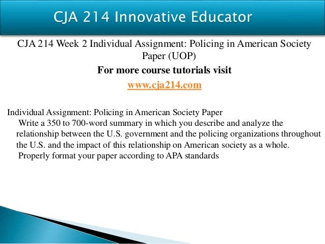 describe various types of police agencies at the local state and federal level and how each is organ The phrase criminal justice system refers to a collection of federal, state, and local public agencies criminal justice agencies different sources police. describe various types of police agencies at the local state and federal level and how each is organ The phrase criminal justice system refers to a collection of federal, state, and local public agencies criminal justice agencies different sources police.