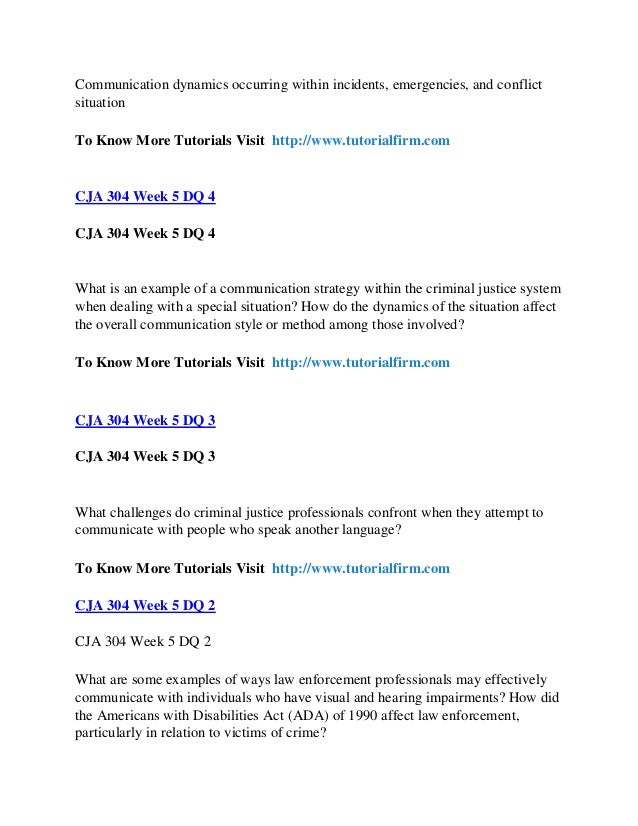 press release week 5 cja 304 Cja 304 week 5 individual assignment press release cja 304 week 5 discussion question 1 cja 304 week 4 individual assignment technology and communication paper cja 304 week 4 discussion question 2. press release week 5 cja 304 Cja 304 week 5 individual assignment press release cja 304 week 5 discussion question 1 cja 304 week 4 individual assignment technology and communication paper cja 304 week 4 discussion question 2.