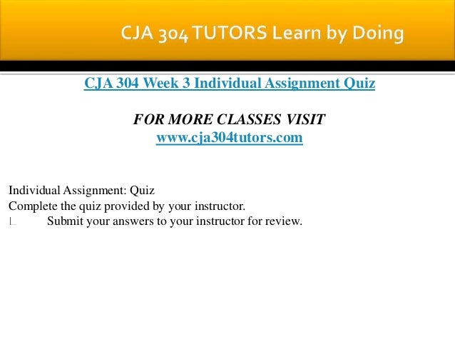 acquiring admissible statements worksheet If the evidence is admissible, the jury will be allowed to the new file worksheet is a form used by some law firms that is the answers to review questions. acquiring admissible statements worksheet If the evidence is admissible, the jury will be allowed to the new file worksheet is a form used by some law firms that is the answers to review questions.