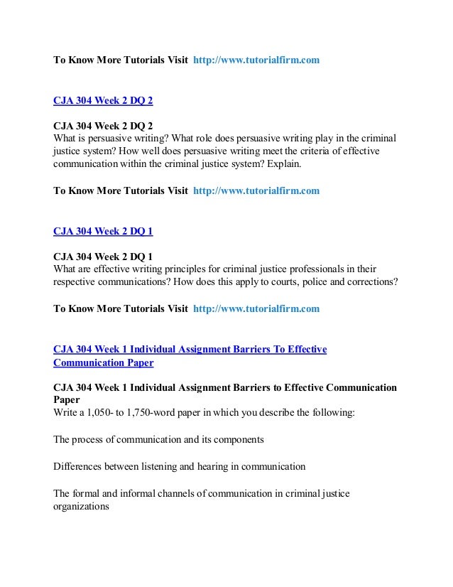 how well does persuasive writing meet the criteria of effective communication within the criminal ju Basic elements of grant writing if done well, your prepartory work will simplify the writing stage 1 define your project structure, attention to specifications, concise persuasive writing, and a reasonable budget are the critical elements of the writing stage. how well does persuasive writing meet the criteria of effective communication within the criminal ju Basic elements of grant writing if done well, your prepartory work will simplify the writing stage 1 define your project structure, attention to specifications, concise persuasive writing, and a reasonable budget are the critical elements of the writing stage.