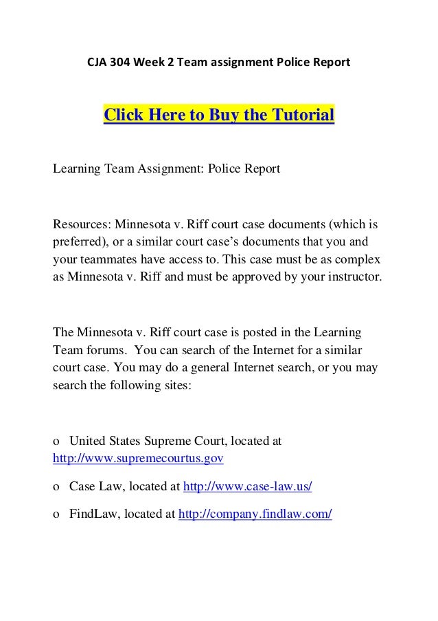 cja 304 week 2 learning Week 2 cja 204 week 2 learning class assignments cja 304 week 1 204 introduction to criminal justice complete class purchase. cja 304 week 2 learning Week 2 cja 204 week 2 learning class assignments cja 304 week 1 204 introduction to criminal justice complete class purchase.