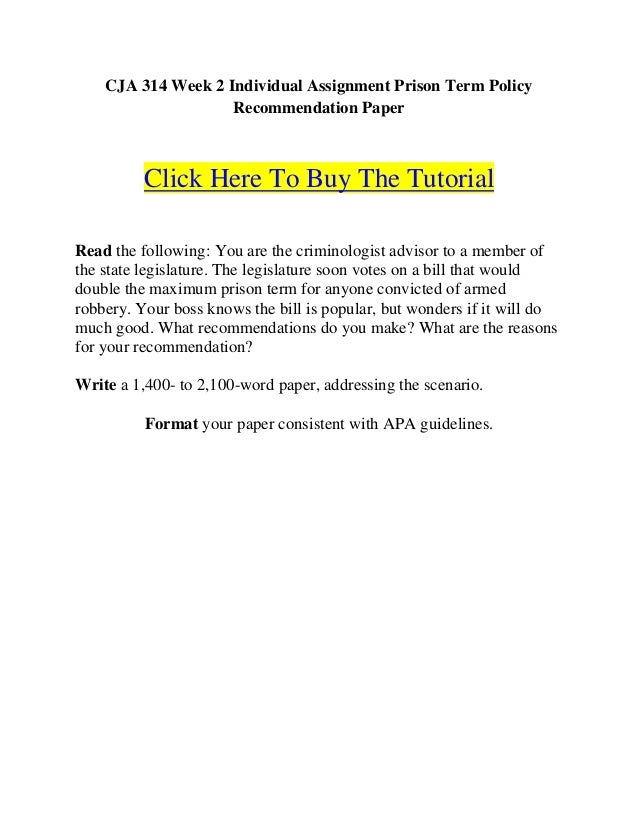 Research recommendation picture