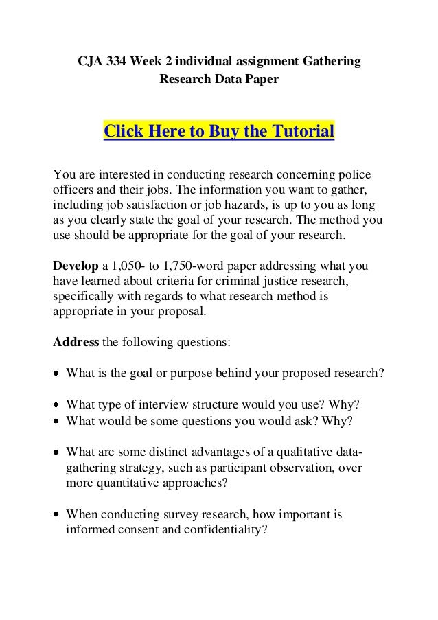 Autobiographical narrative essay assignment