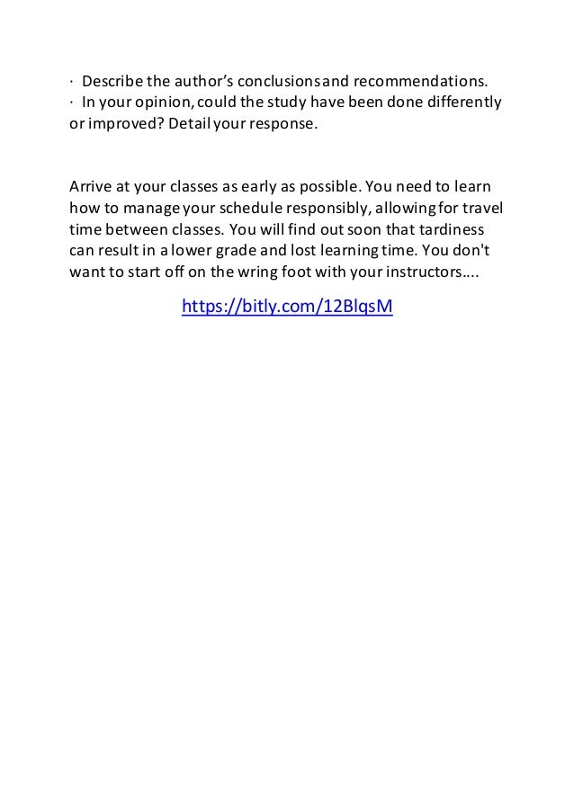 Week 5 research article analysis june 07 picture