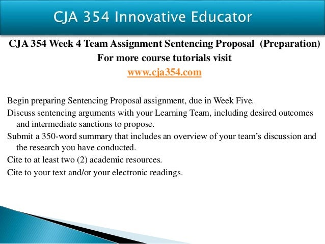 cja354 week 5 victim and Read this essay on cja354 worksheet week5 over the year’s inauguration of victim university of phoenix material week 5 worksheet. cja354 week 5 victim and Read this essay on cja354 worksheet week5 over the year’s inauguration of victim university of phoenix material week 5 worksheet.