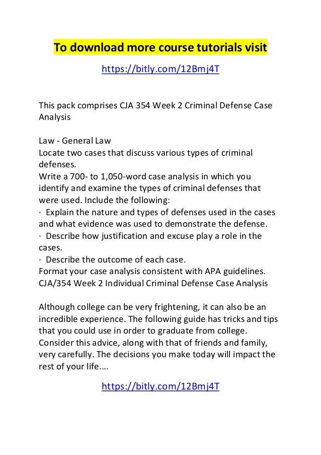 Criminal defense lawyers picture