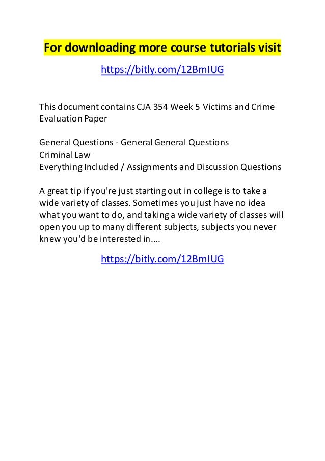 Advertising victims essay 05 picture