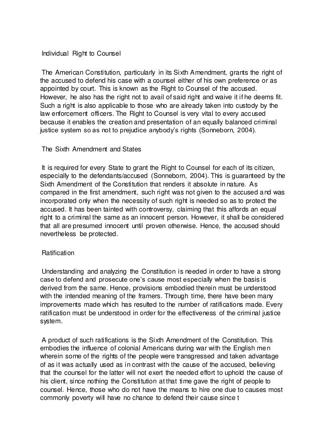 cja 364 week 3 individual assignment Cja 364 entire course in this work of cja 364 entire course you will find the next docs: cja 364 week 1 dq 1doc cja 364 week 1 individual assignment criminal. cja 364 week 3 individual assignment Cja 364 entire course in this work of cja 364 entire course you will find the next docs: cja 364 week 1 dq 1doc cja 364 week 1 individual assignment criminal.